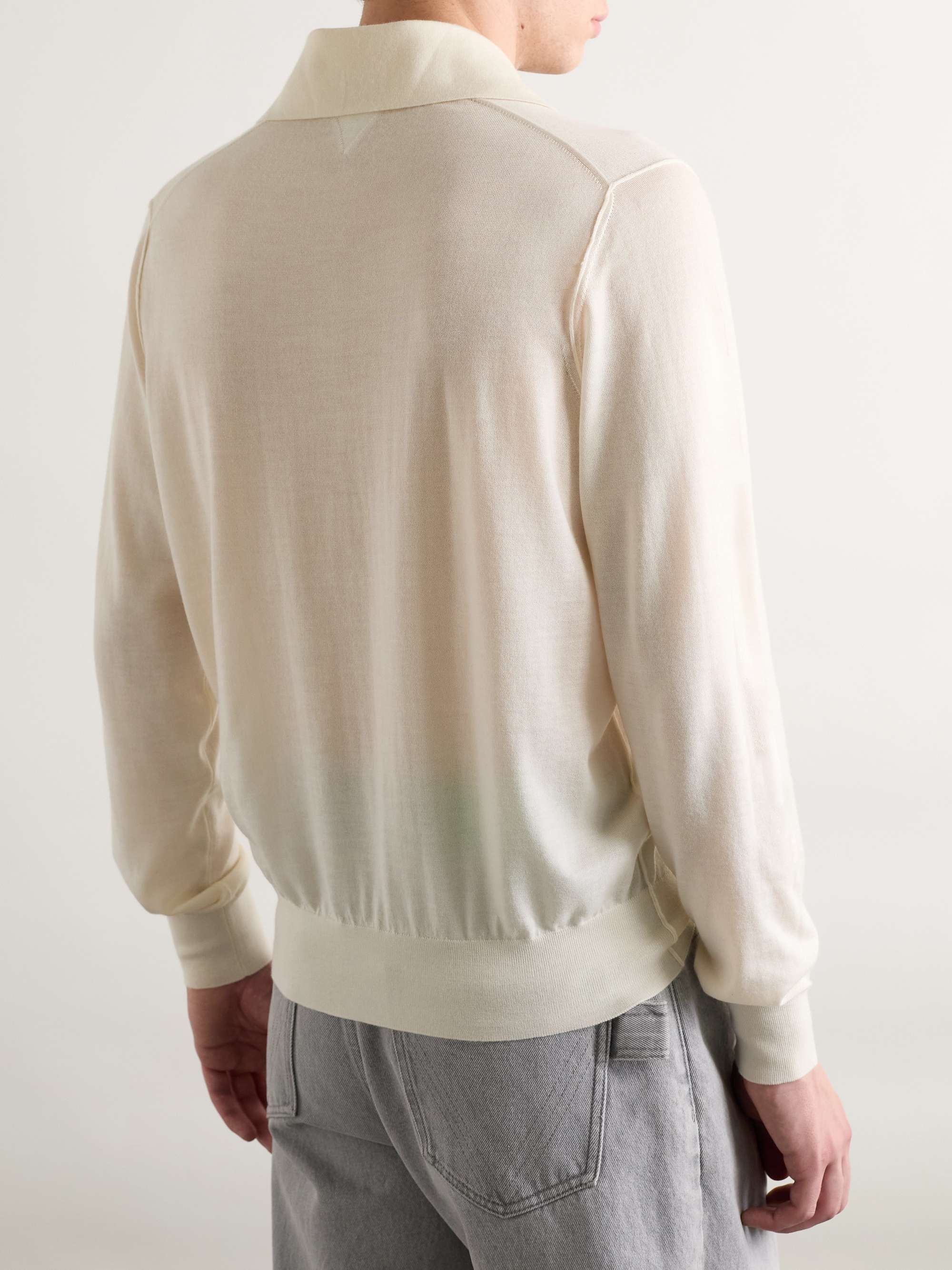 BOTTEGA VENETA 