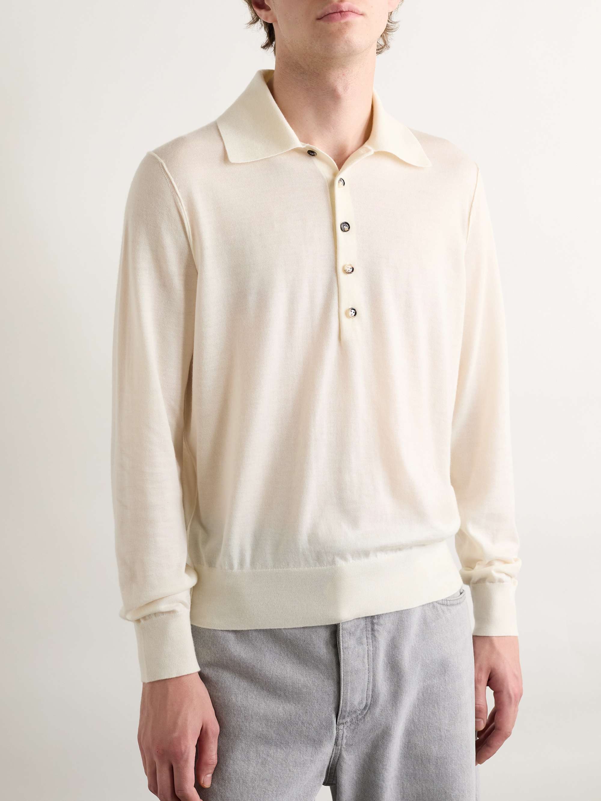 BOTTEGA VENETA 