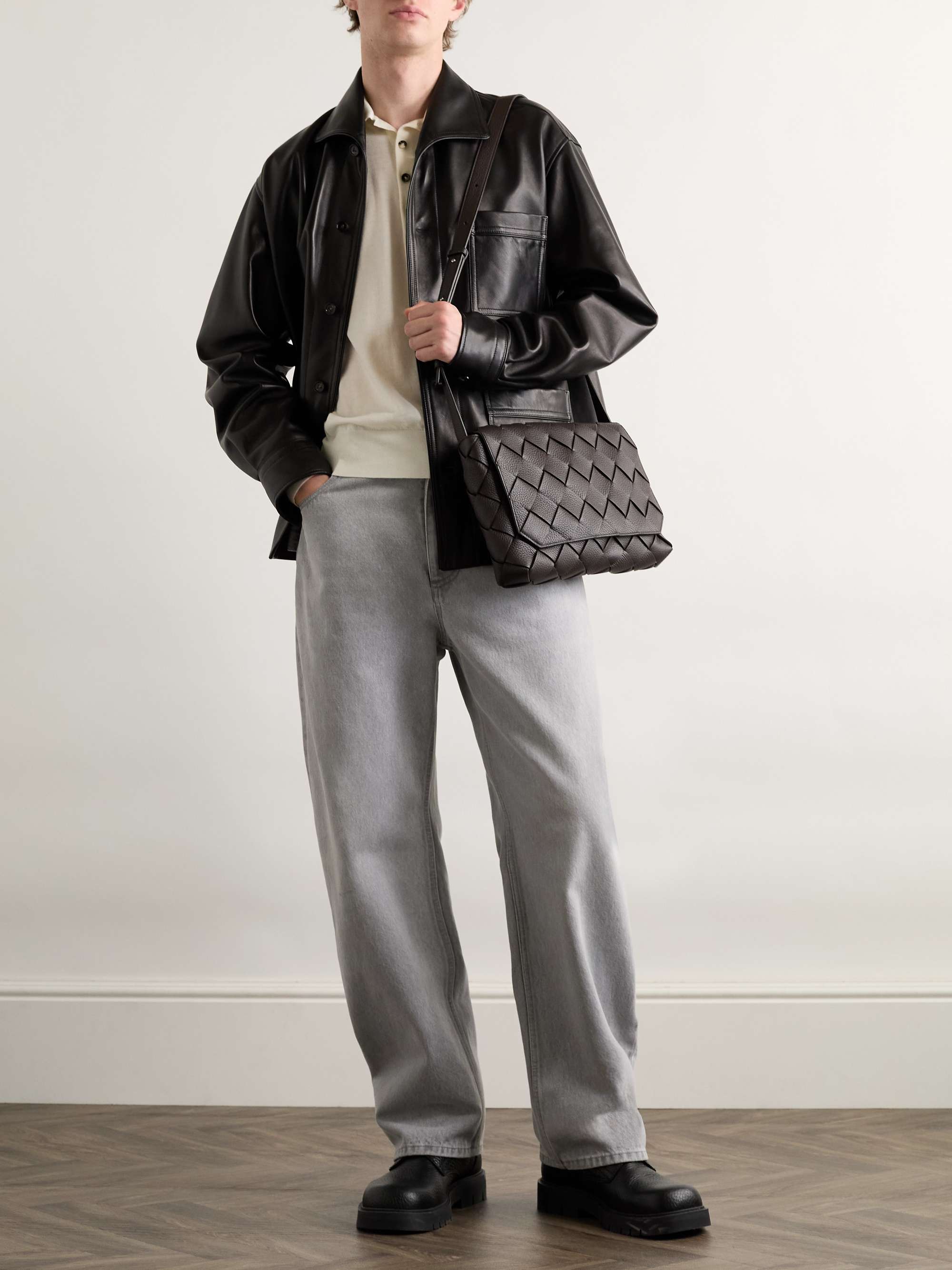 BOTTEGA VENETA 