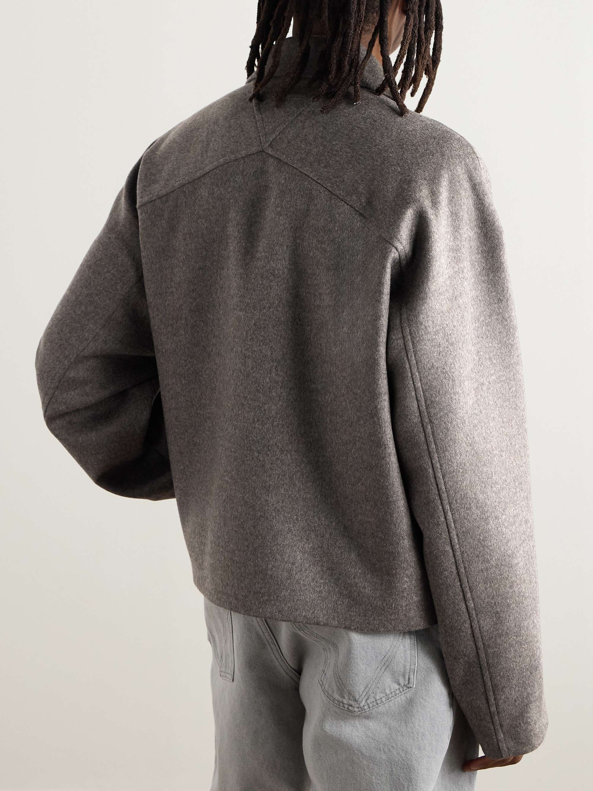 BOTTEGA VENETA 