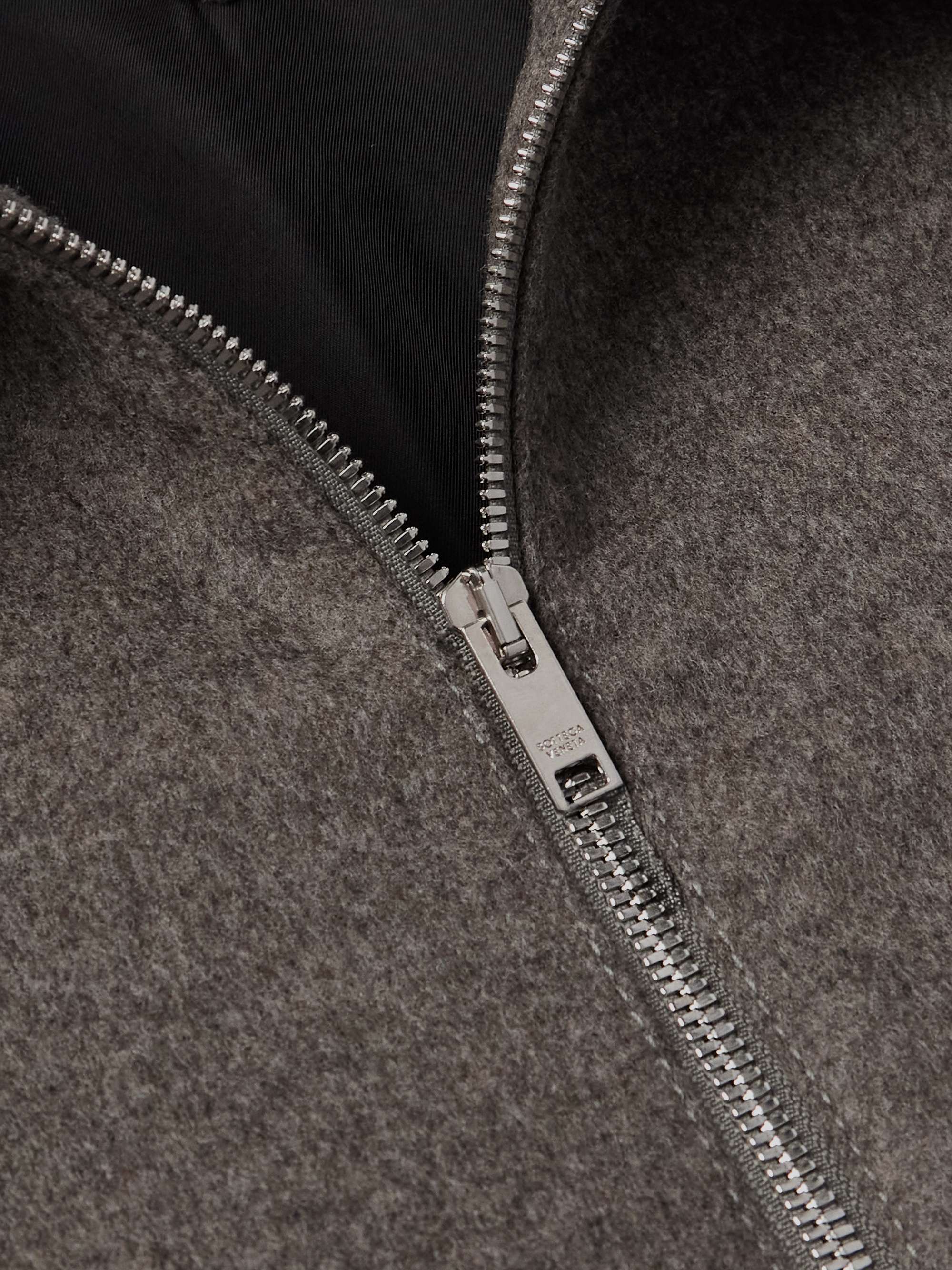 BOTTEGA VENETA 