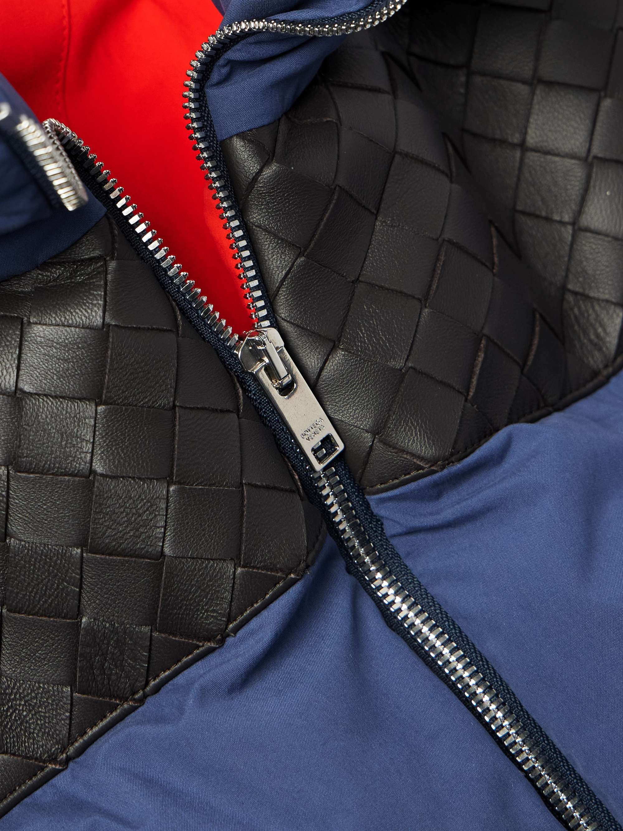 BOTTEGA VENETA 