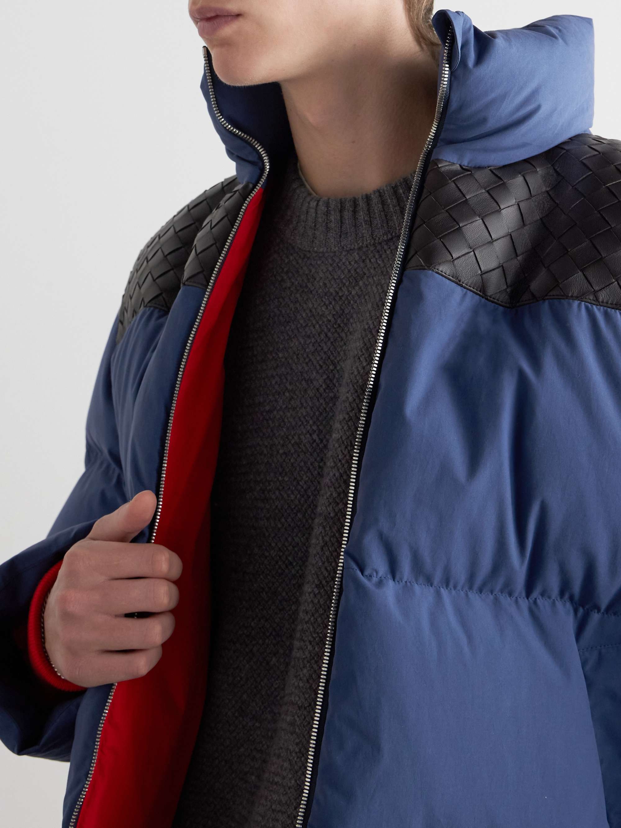 BOTTEGA VENETA 