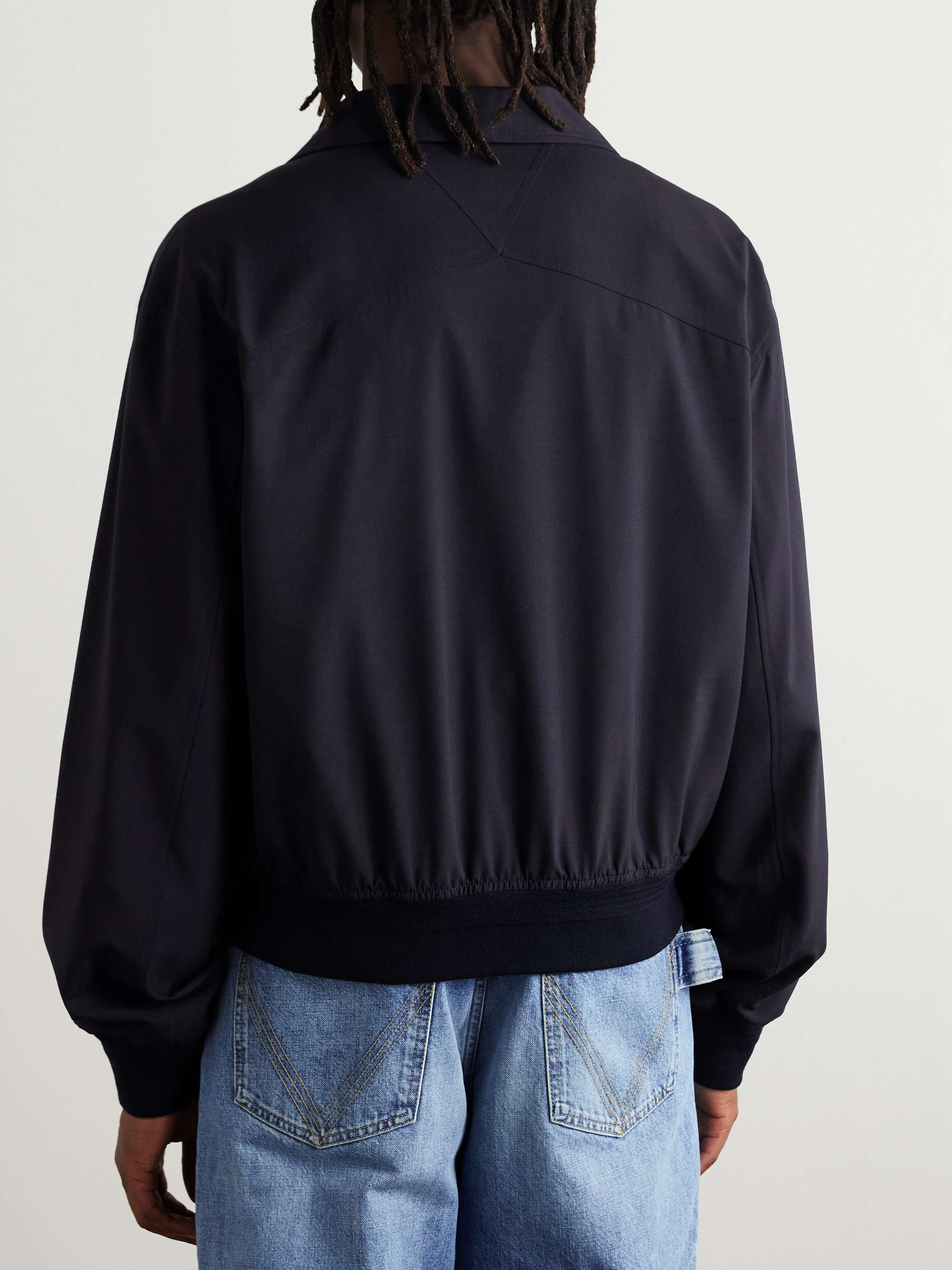 BOTTEGA VENETA 