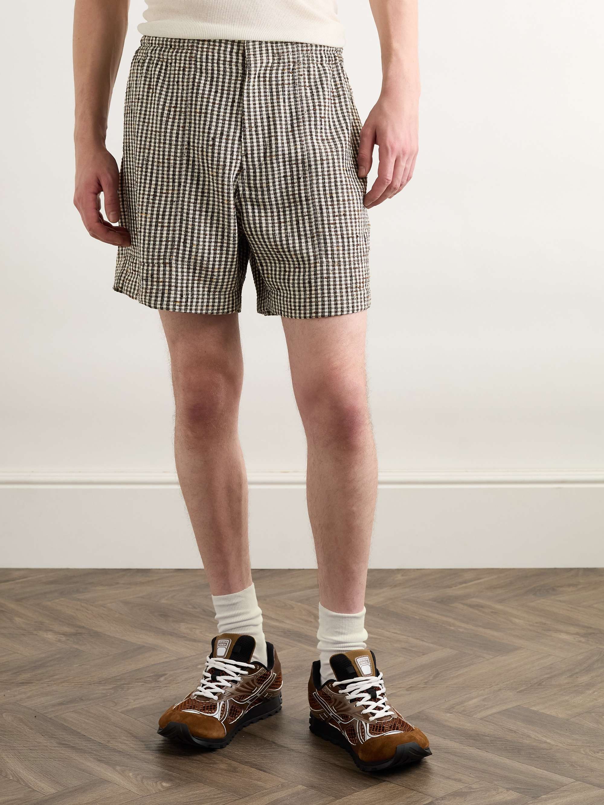 BOTTEGA VENETA 