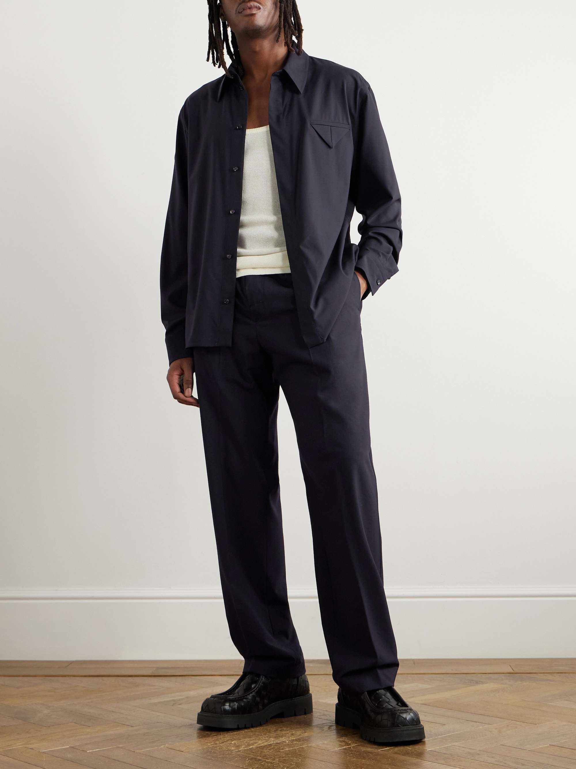 BOTTEGA VENETA 