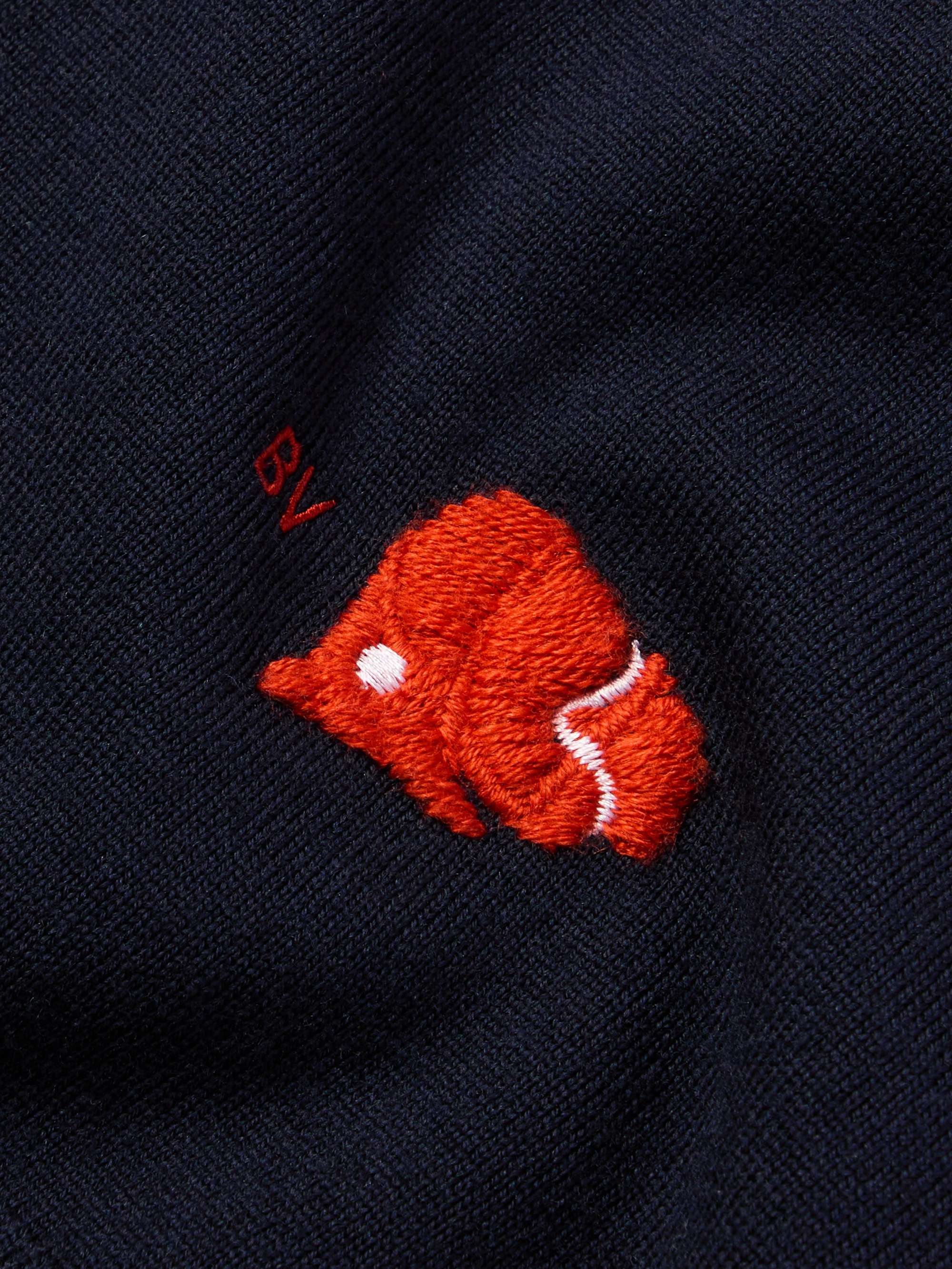 BOTTEGA VENETA 