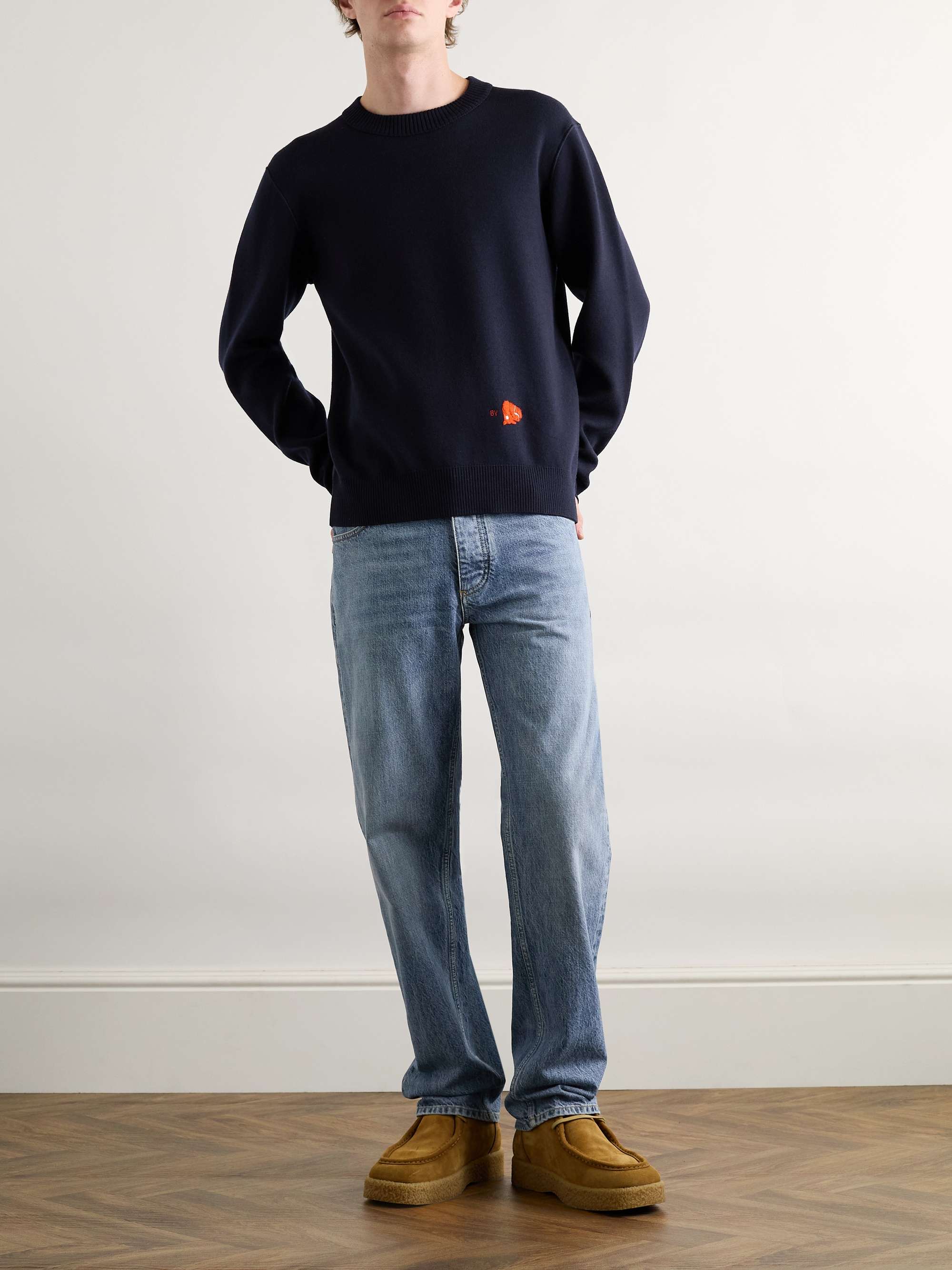 BOTTEGA VENETA 