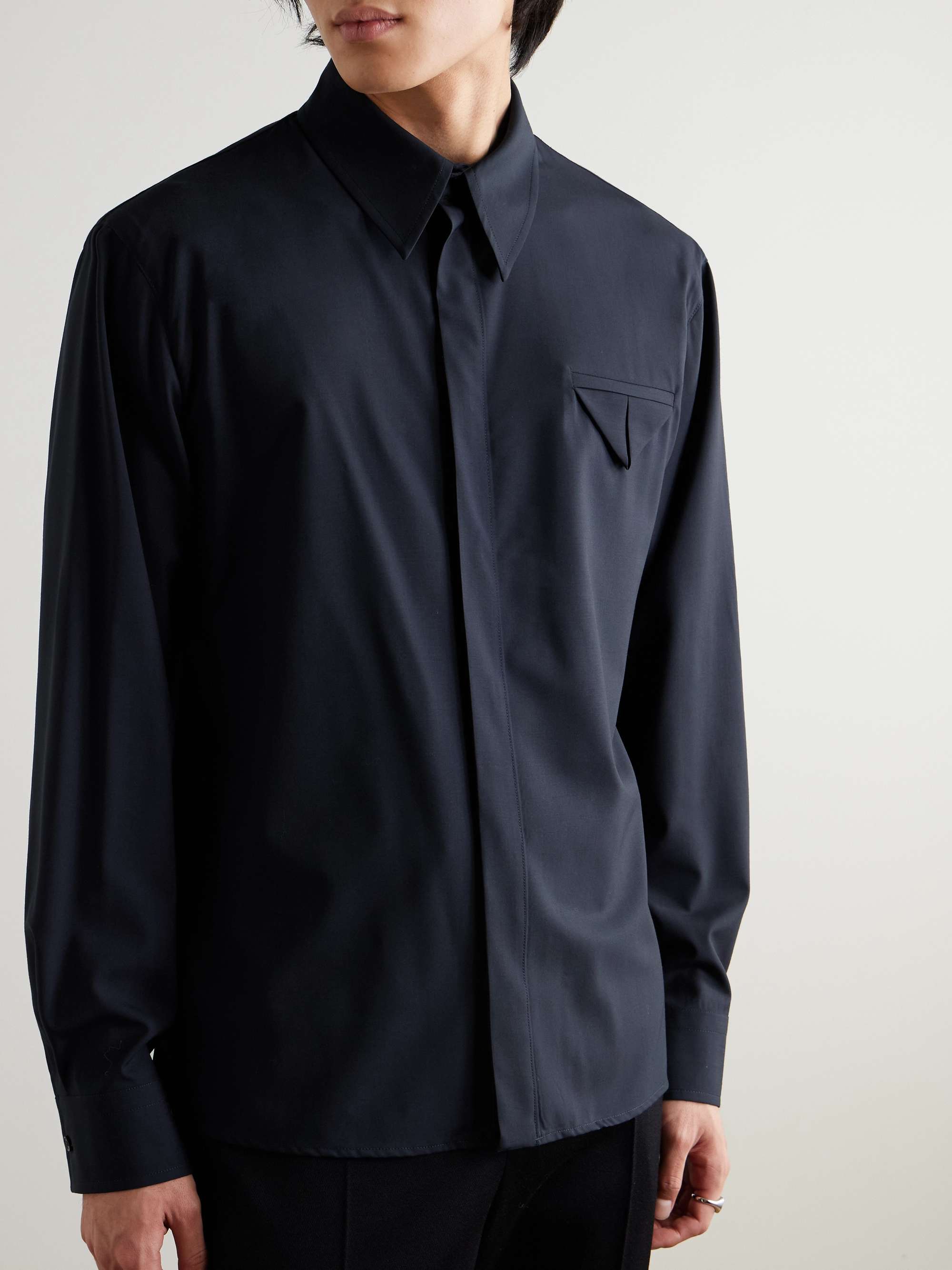 BOTTEGA VENETA 
