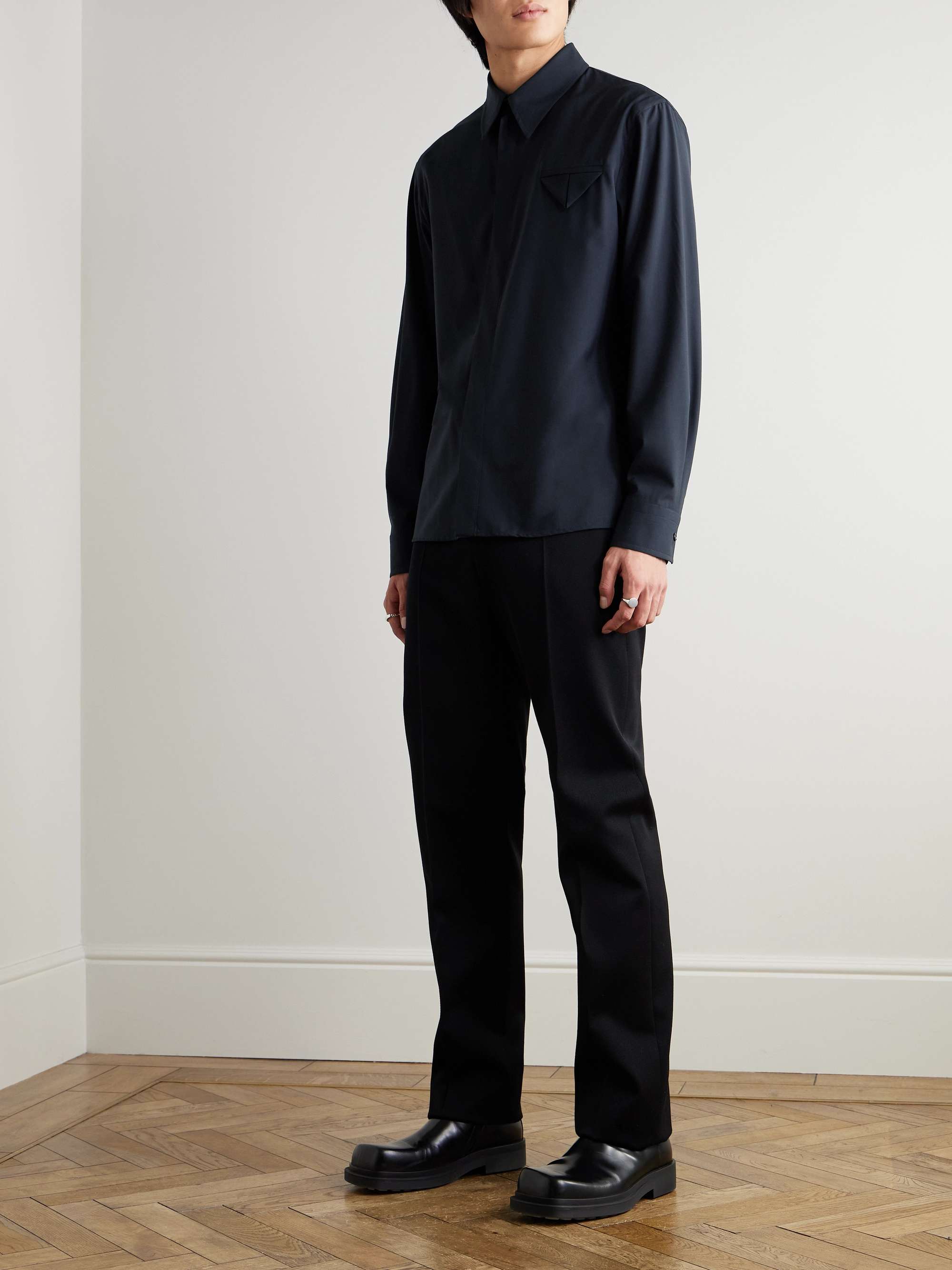 BOTTEGA VENETA 
