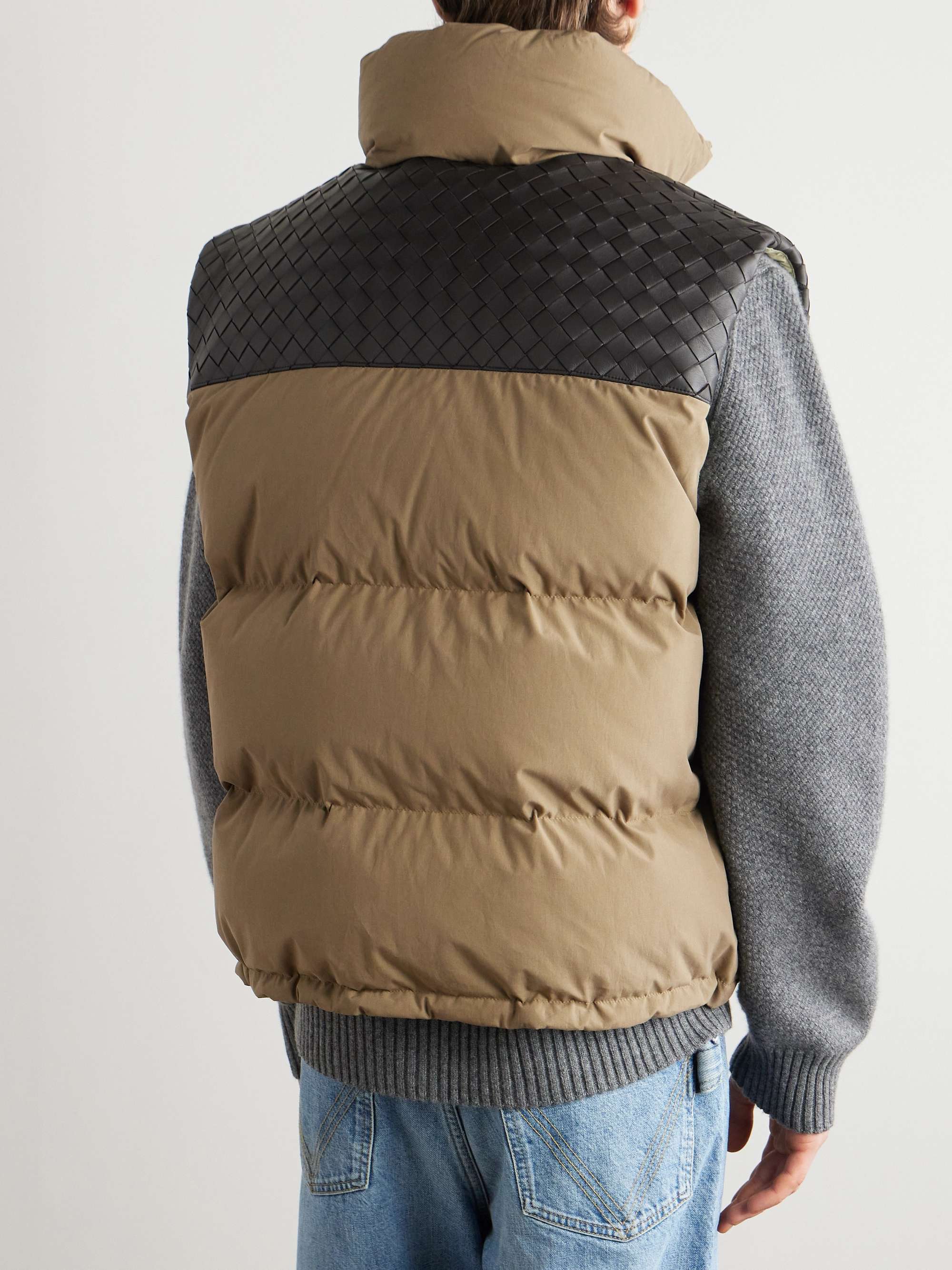 BOTTEGA VENETA 