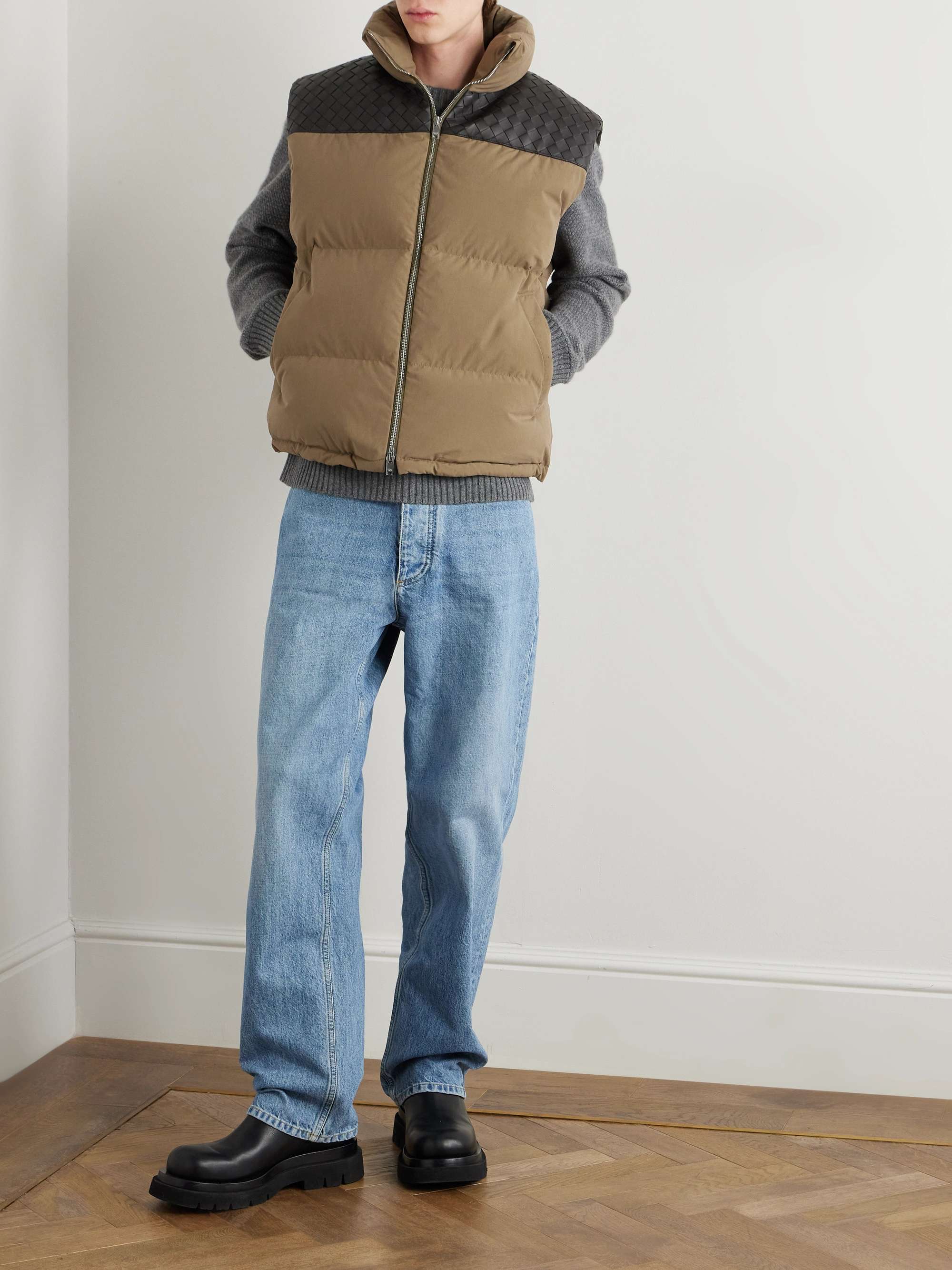 BOTTEGA VENETA 