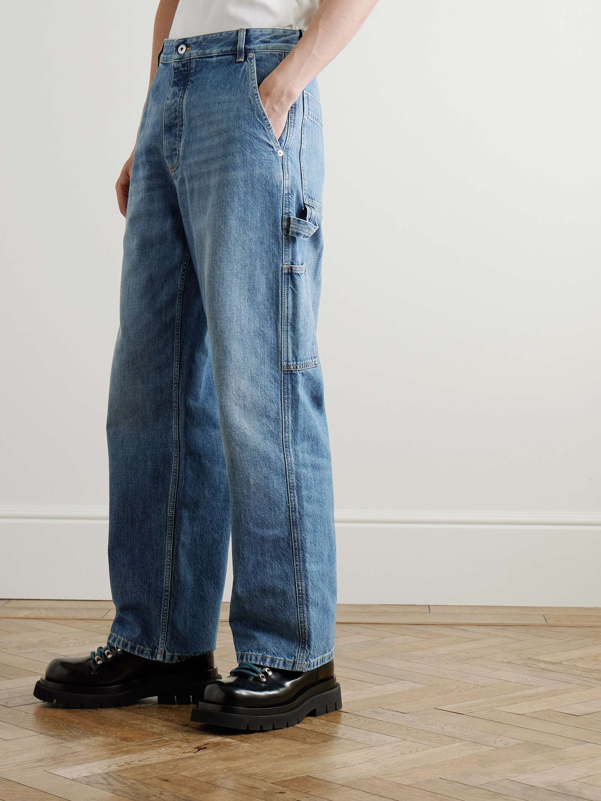 BOTTEGA VENETA 