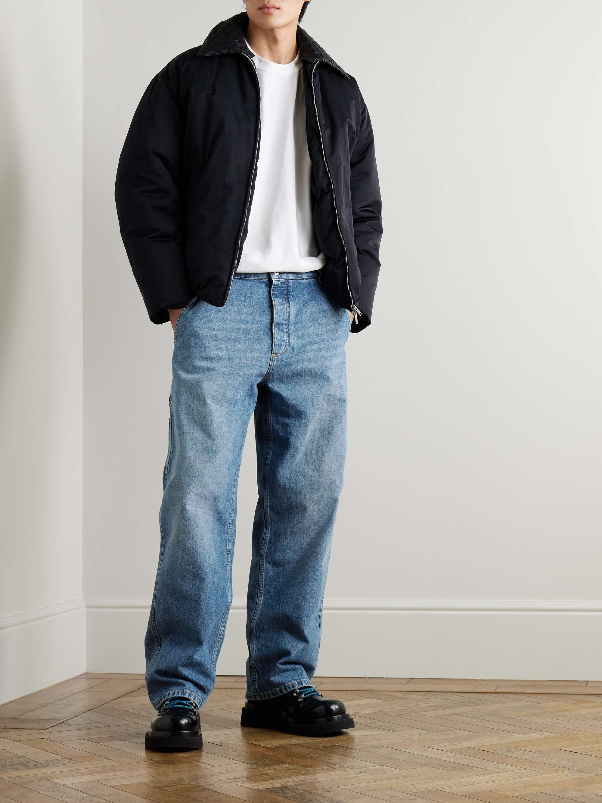 BOTTEGA VENETA 