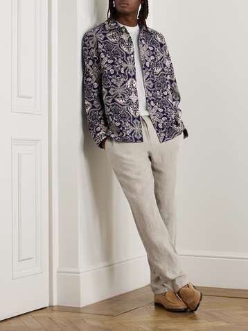 A Kind Of Guise for Men | MR PORTER