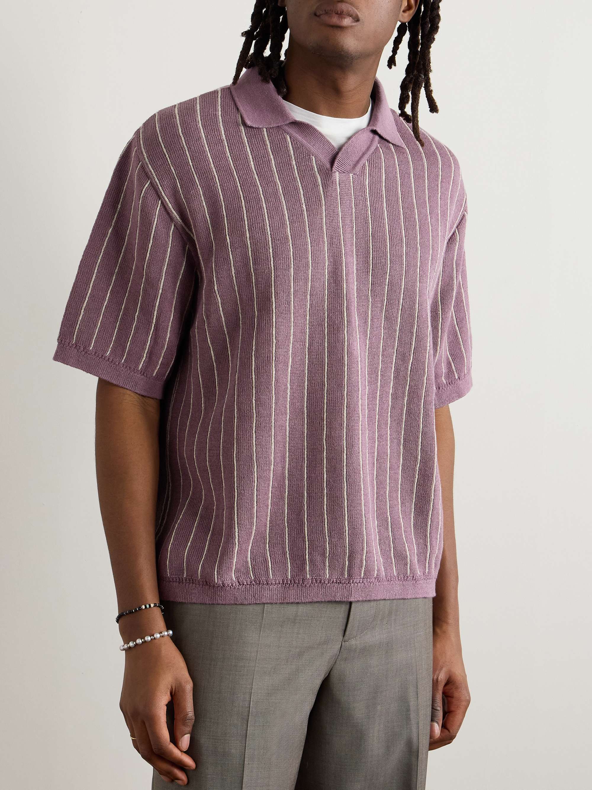 A KIND OF GUISE 