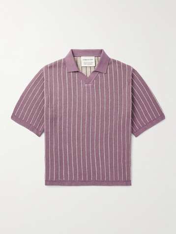 A Kind Of Guise for Men | MR PORTER