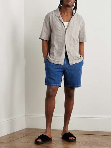 A Kind Of Guise for Men | MR PORTER