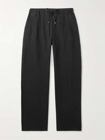 A Kind Of Guise for Men | MR PORTER