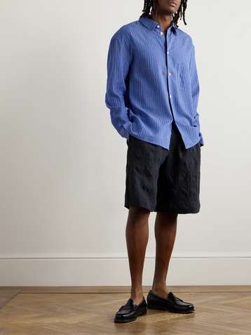 A Kind Of Guise Clothing for Men | MR PORTER
