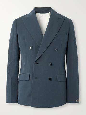 A Kind Of Guise for Men | MR PORTER