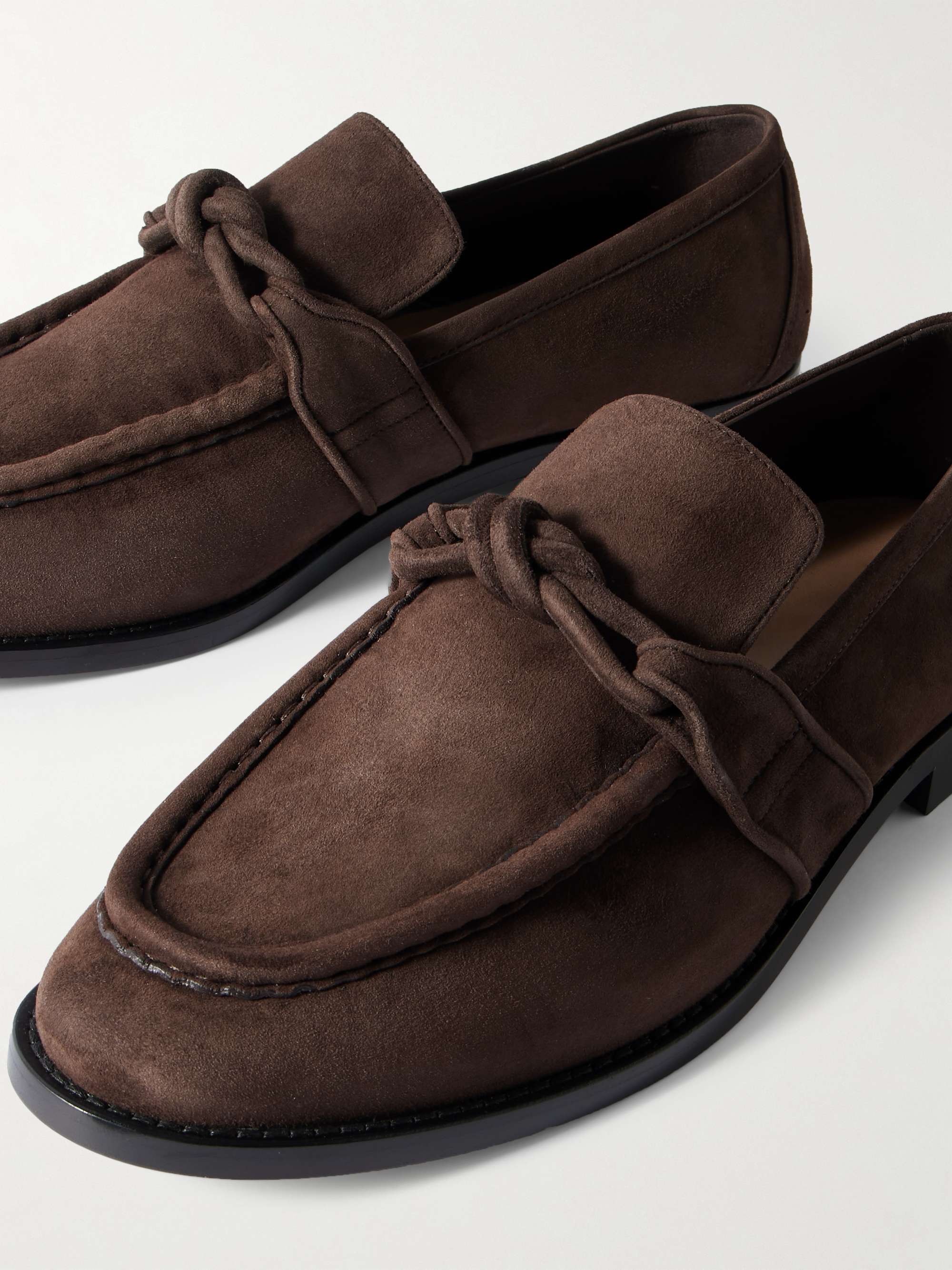 BOTTEGA VENETA 