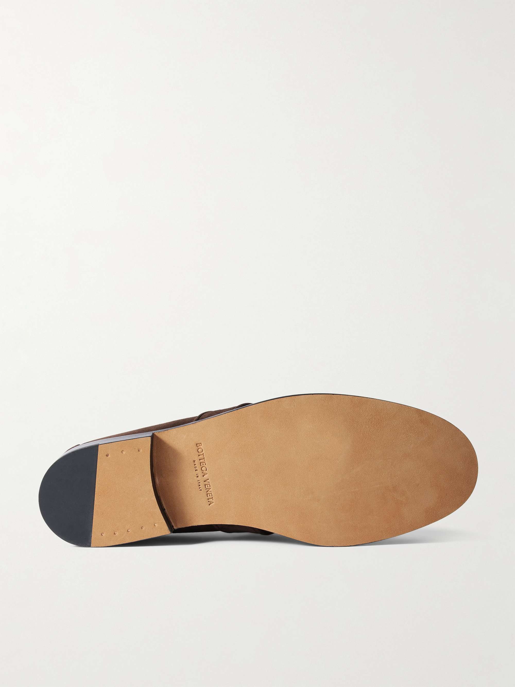 BOTTEGA VENETA 