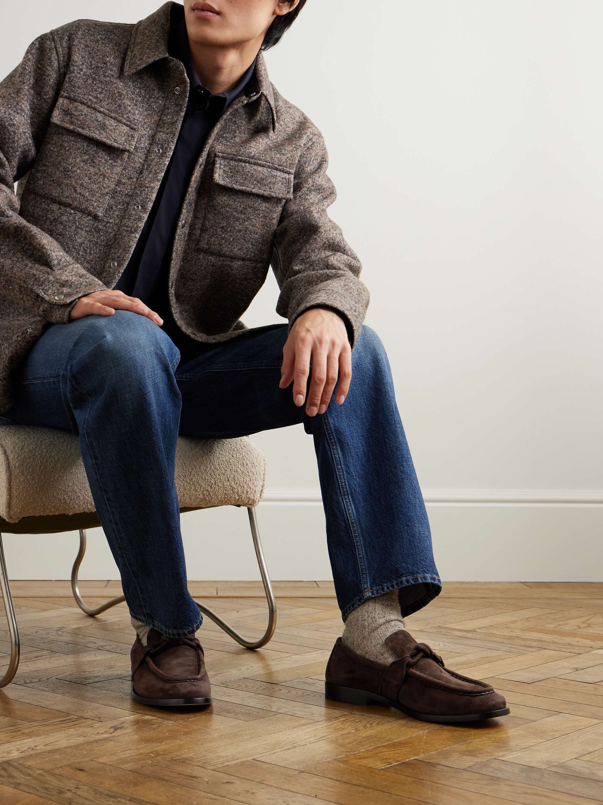 BOTTEGA VENETA 