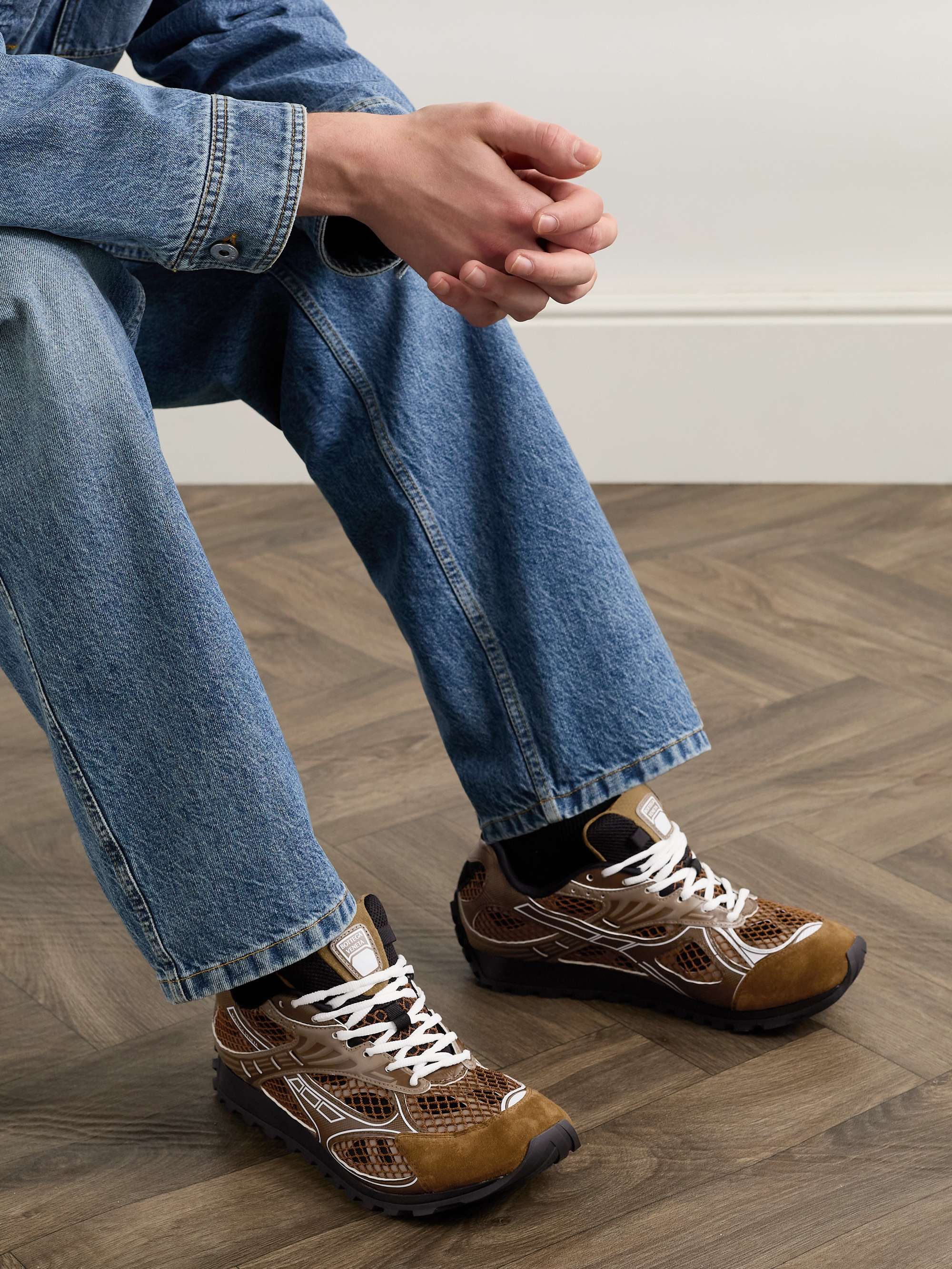 BOTTEGA VENETA 