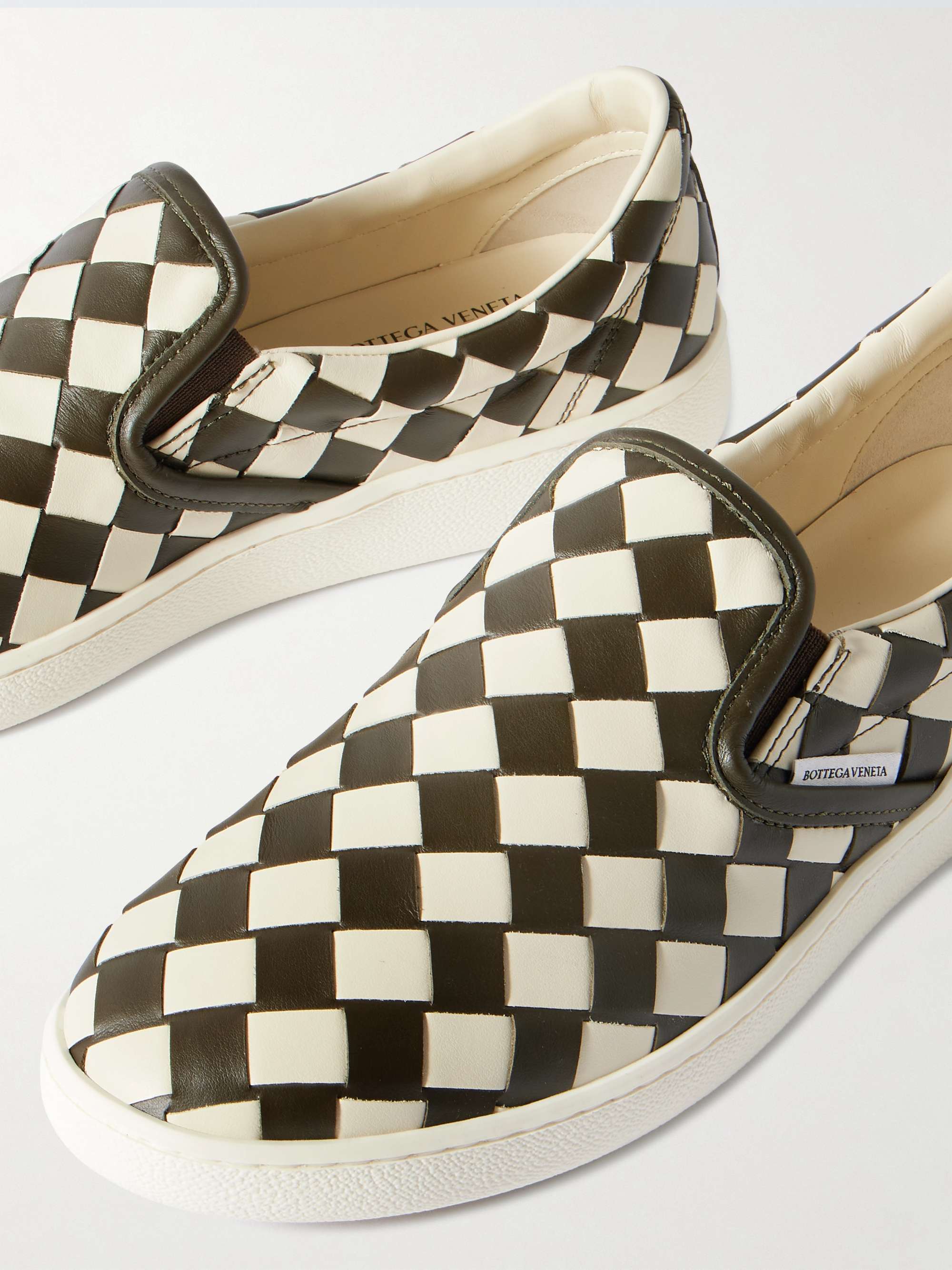 BOTTEGA VENETA 