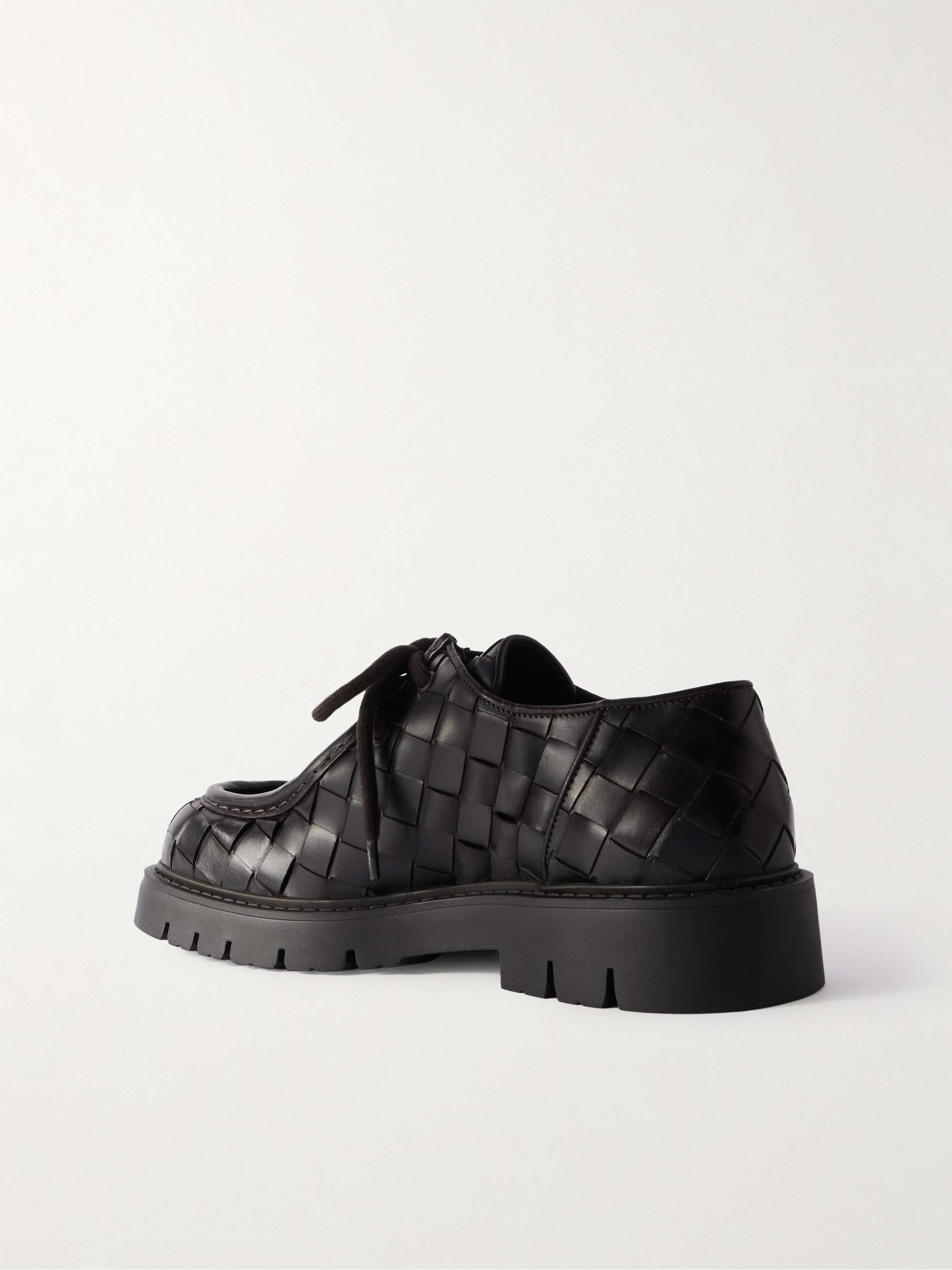 BOTTEGA VENETA 