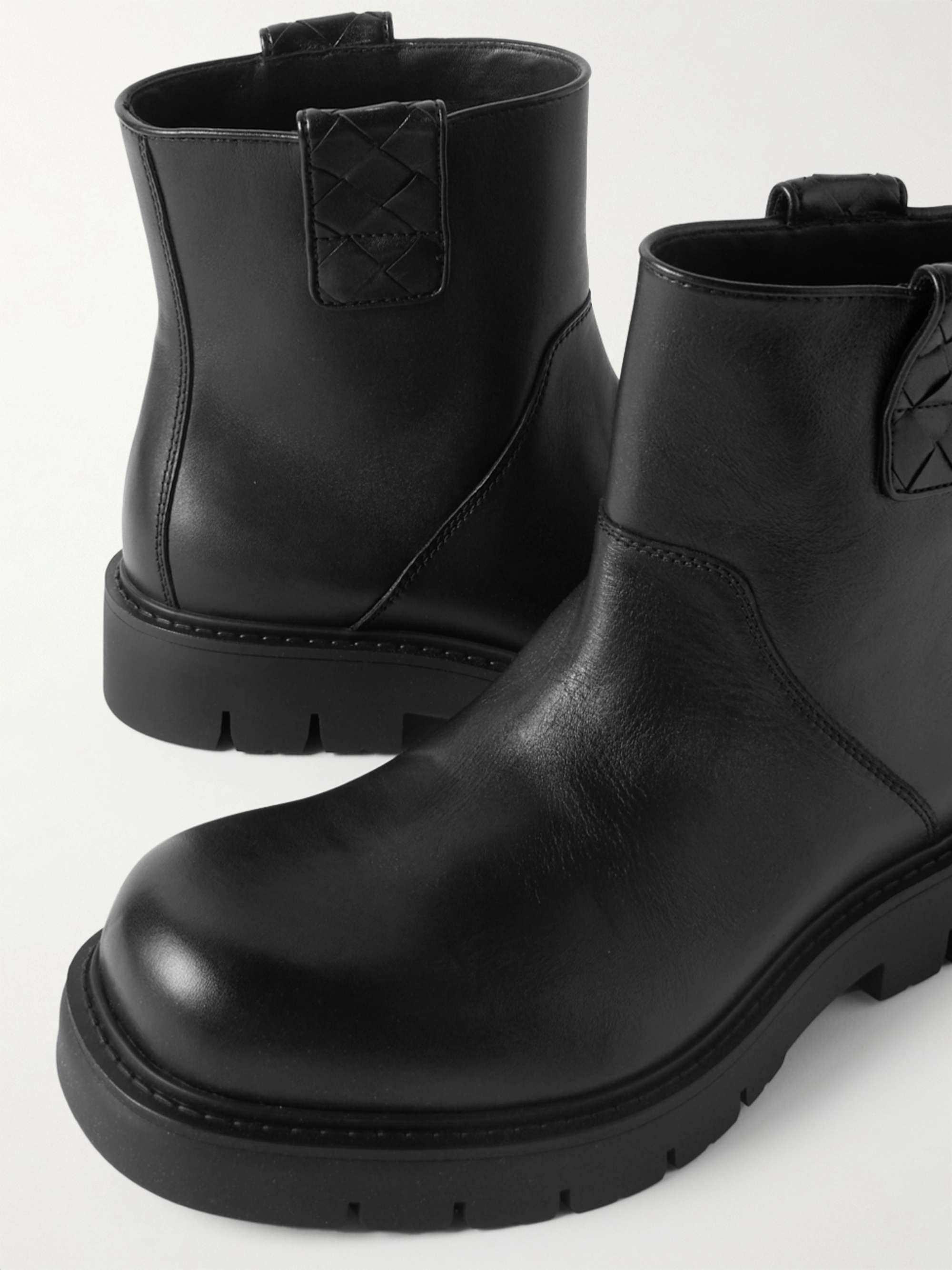 BOTTEGA VENETA 