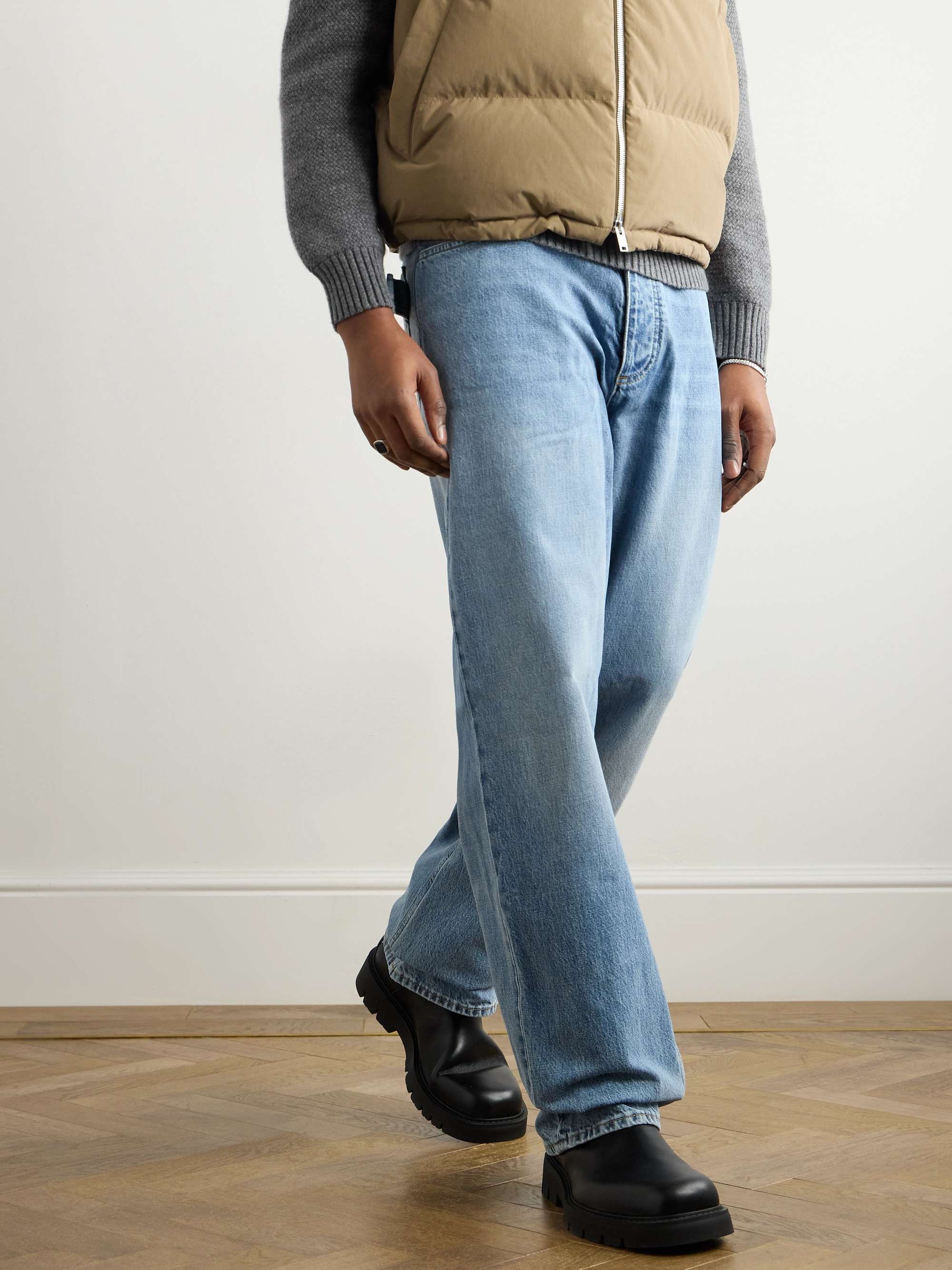BOTTEGA VENETA 