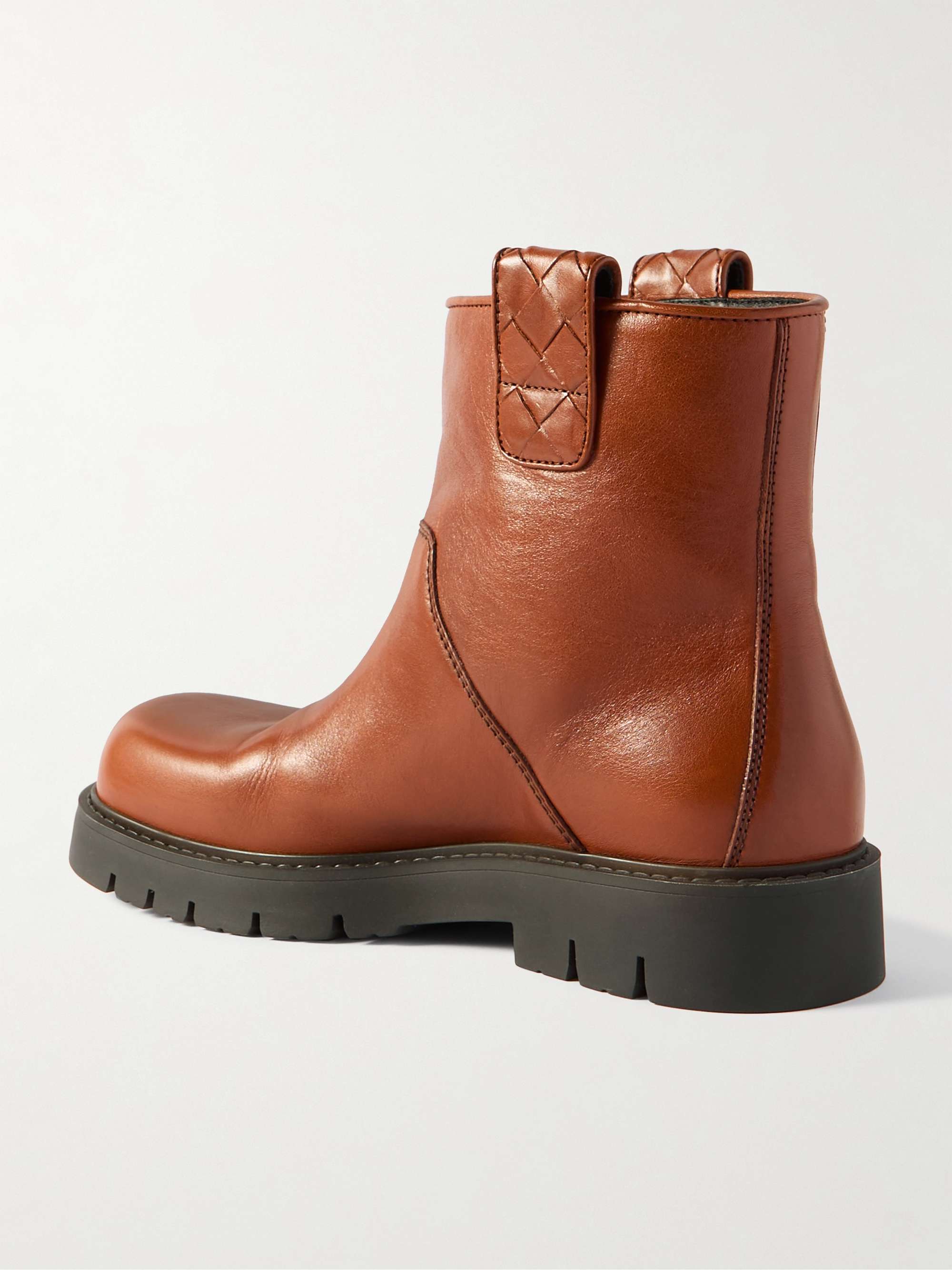 BOTTEGA VENETA 