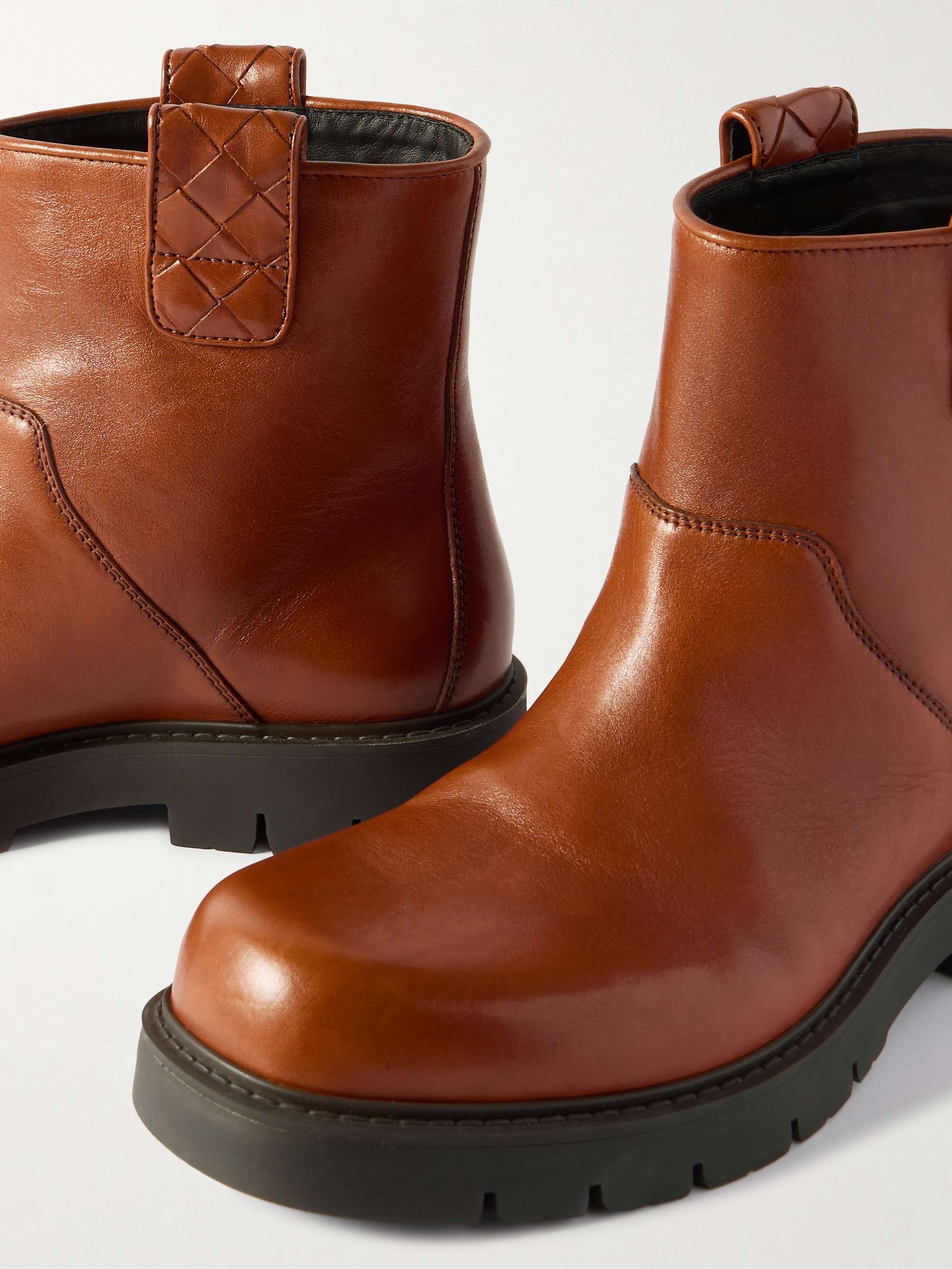 BOTTEGA VENETA 