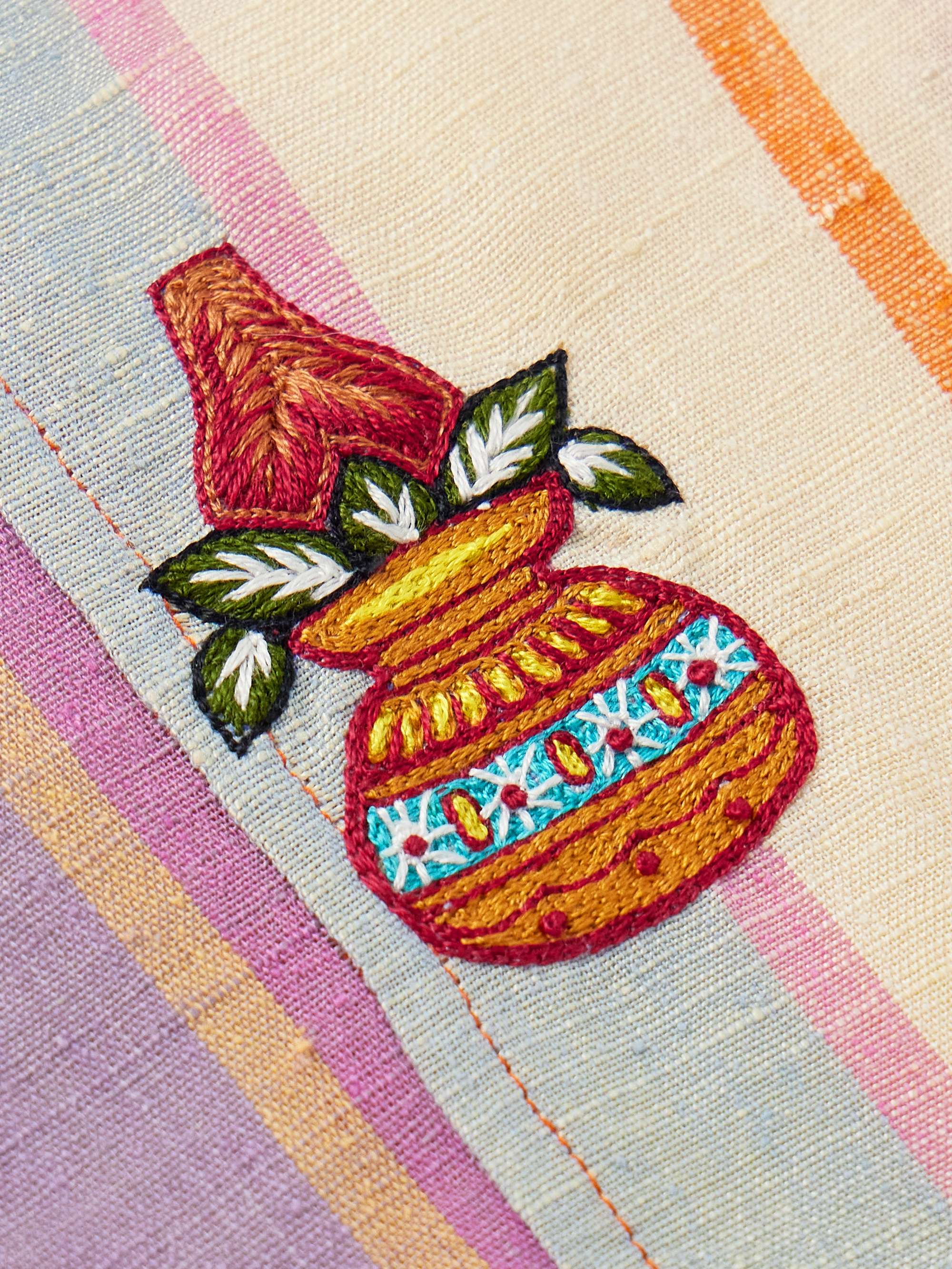 KARDO 