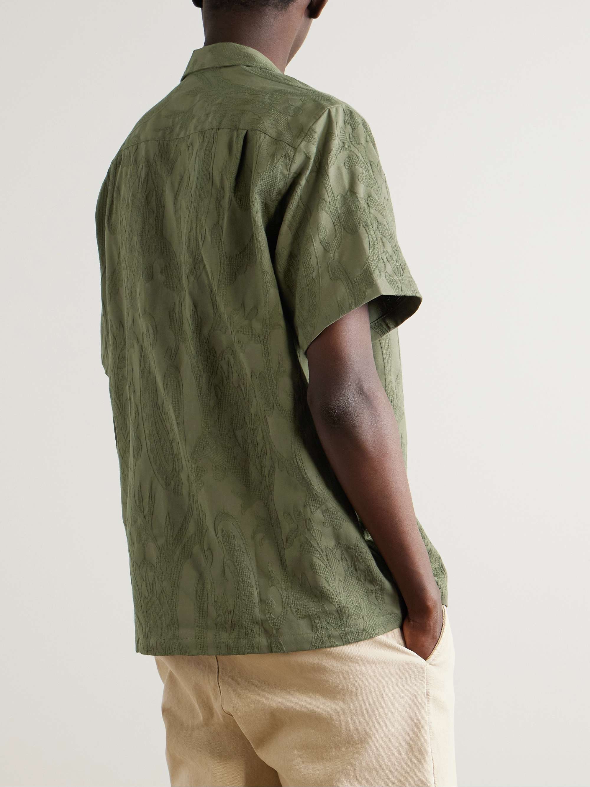 PORTUGUESE FLANNEL 