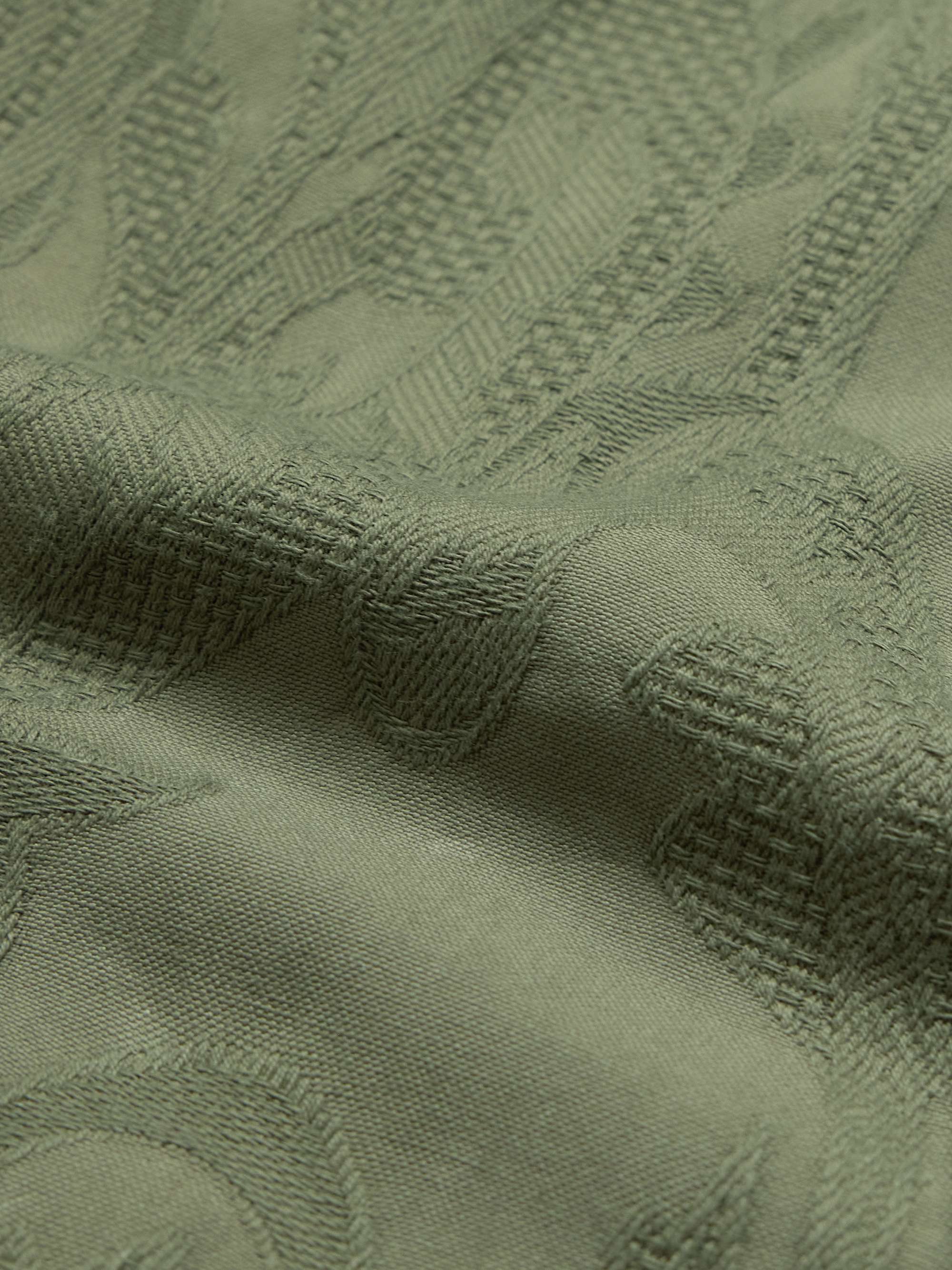 PORTUGUESE FLANNEL 