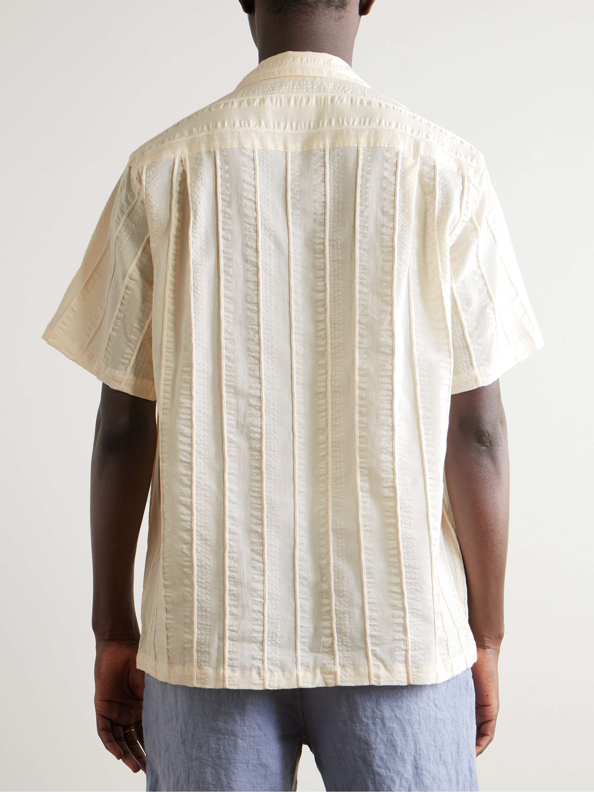 PORTUGUESE FLANNEL 