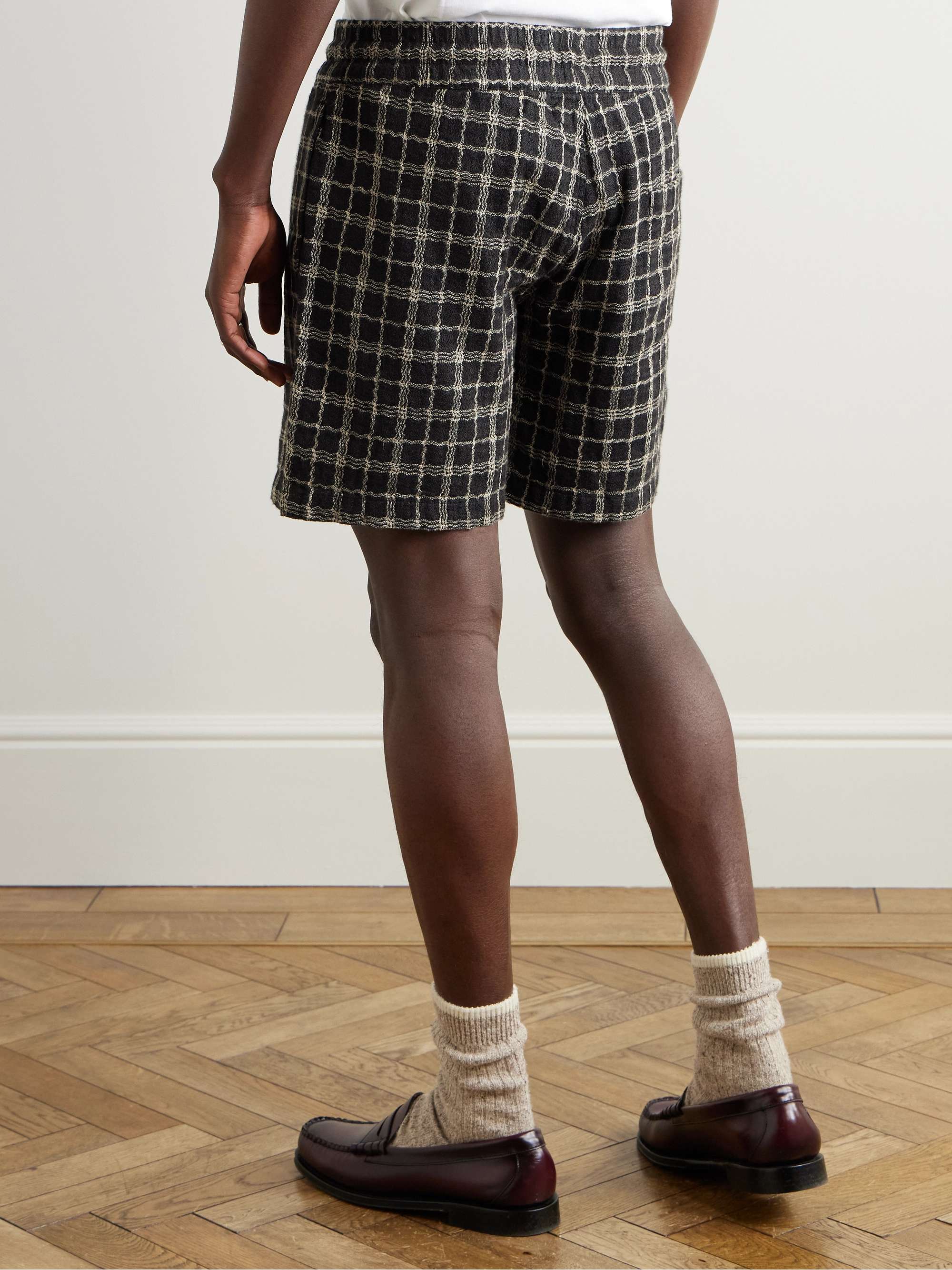 PORTUGUESE FLANNEL 