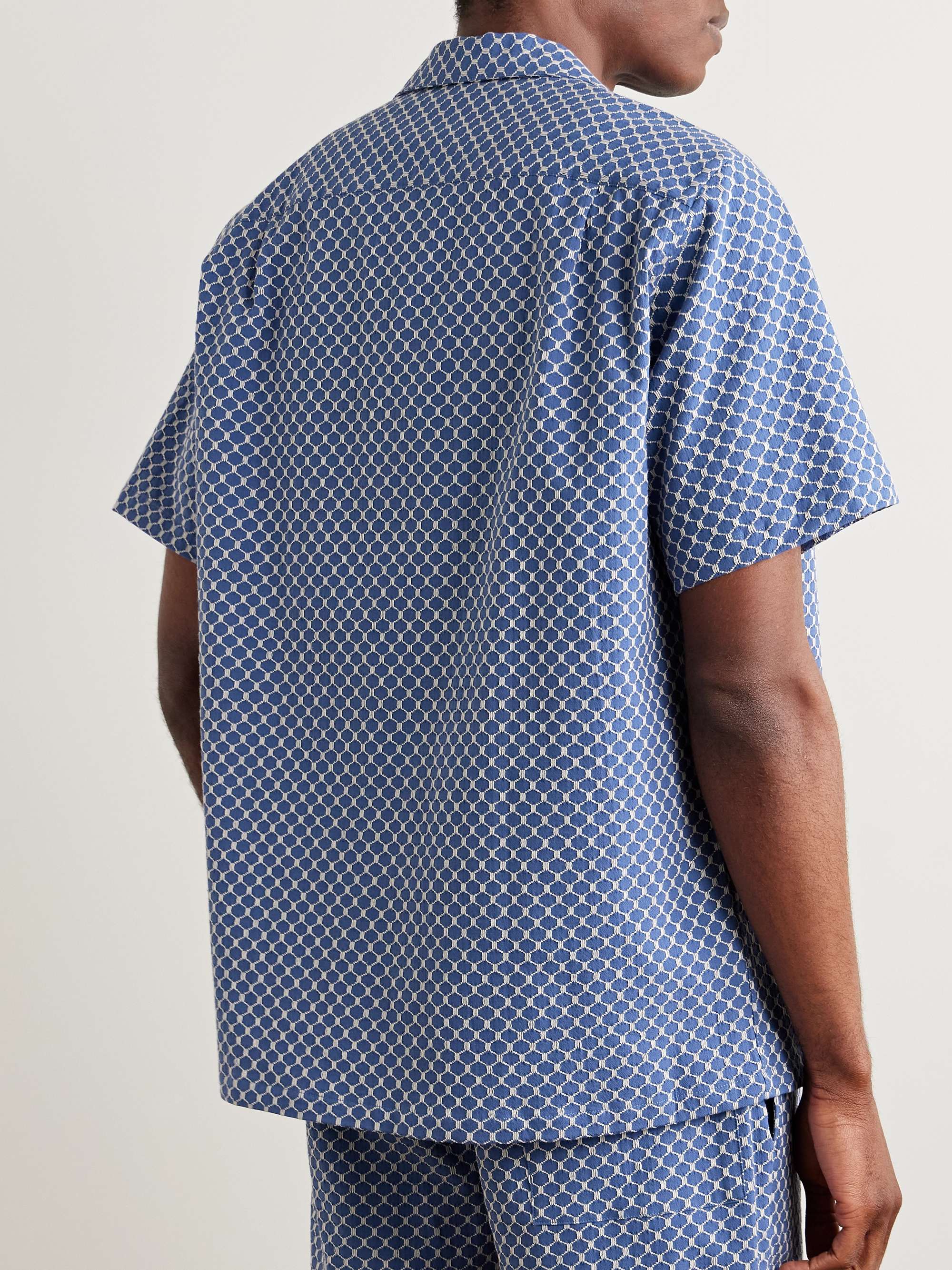 PORTUGUESE FLANNEL 