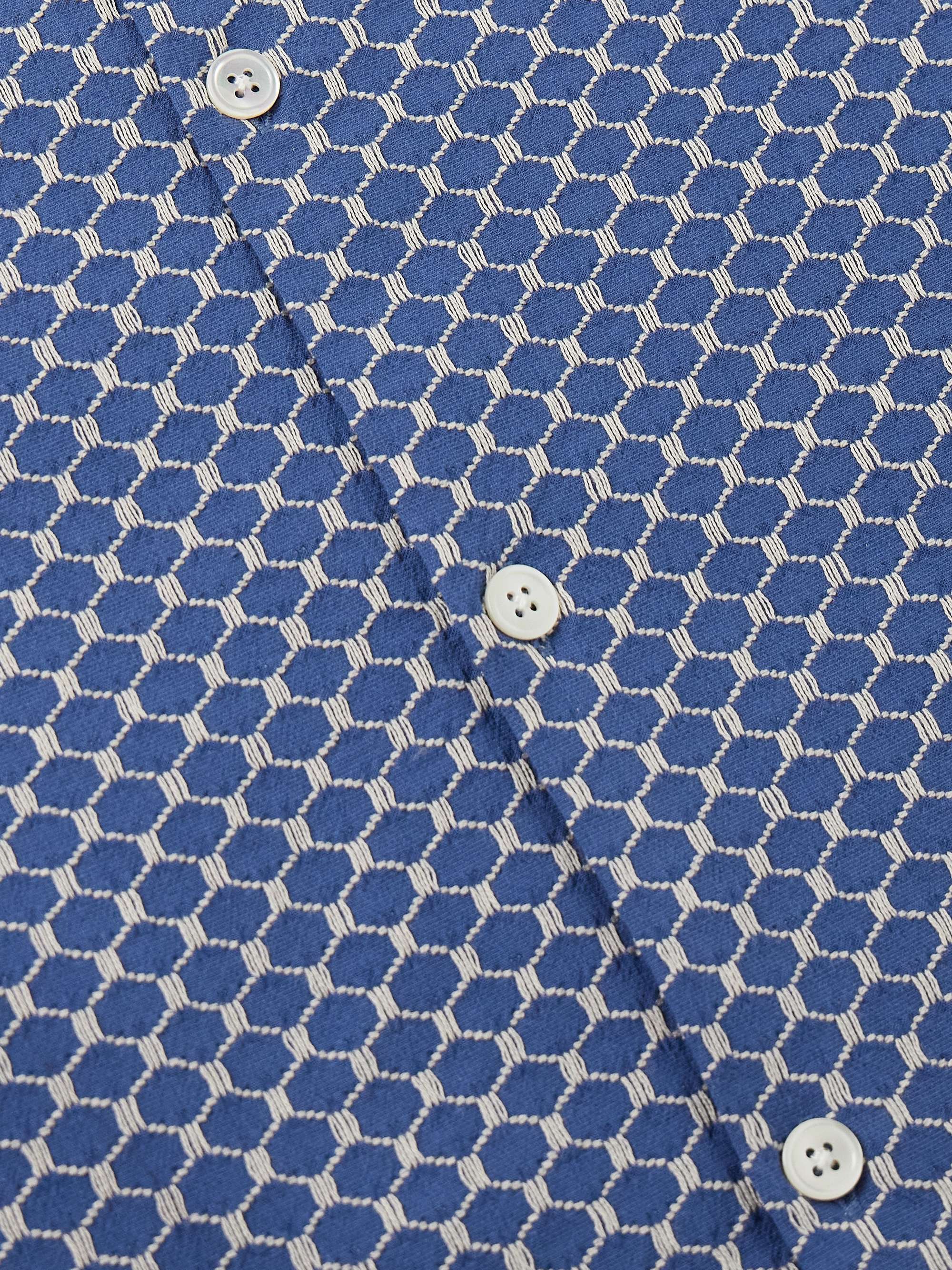 PORTUGUESE FLANNEL 