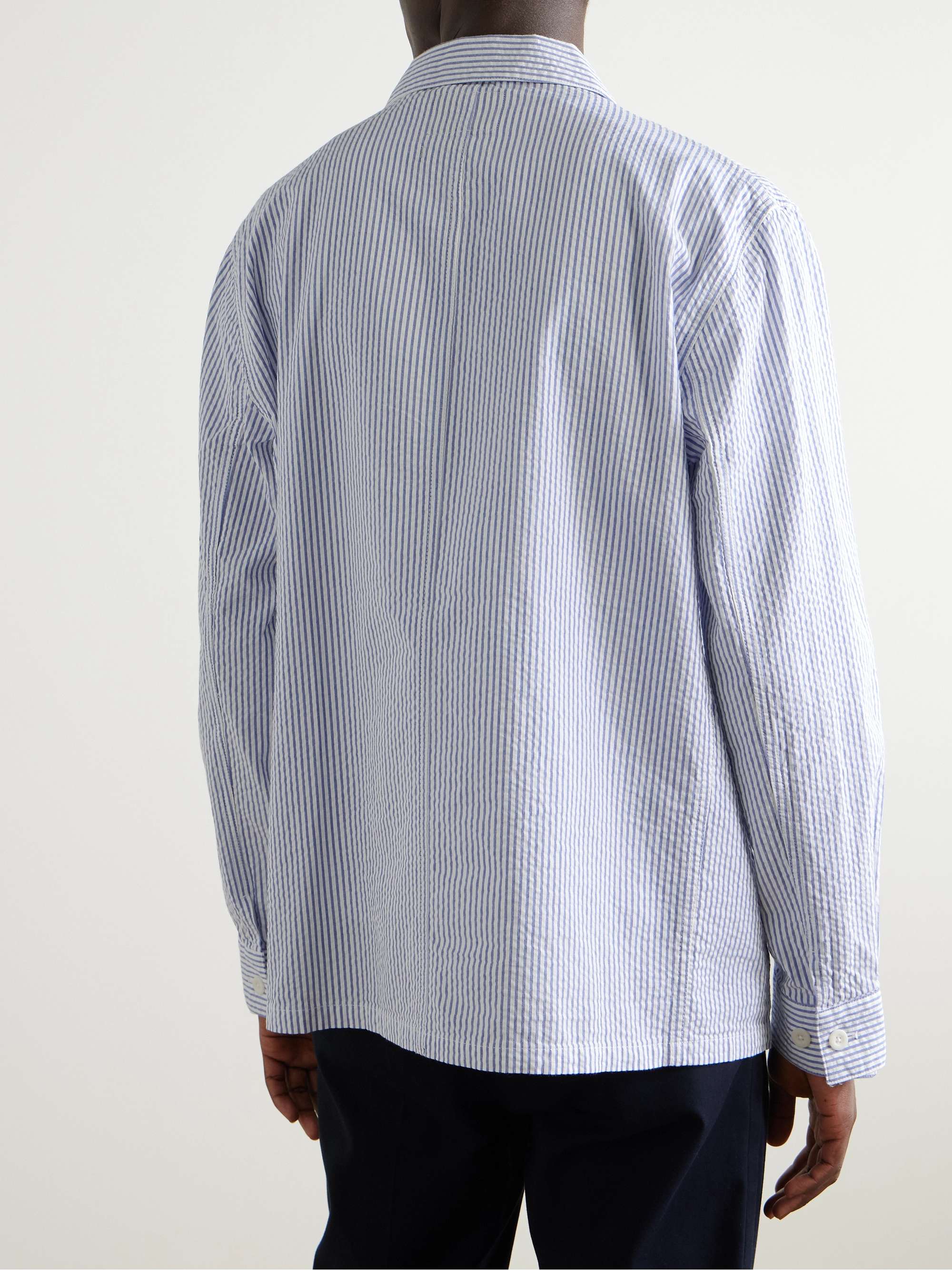 PORTUGUESE FLANNEL 