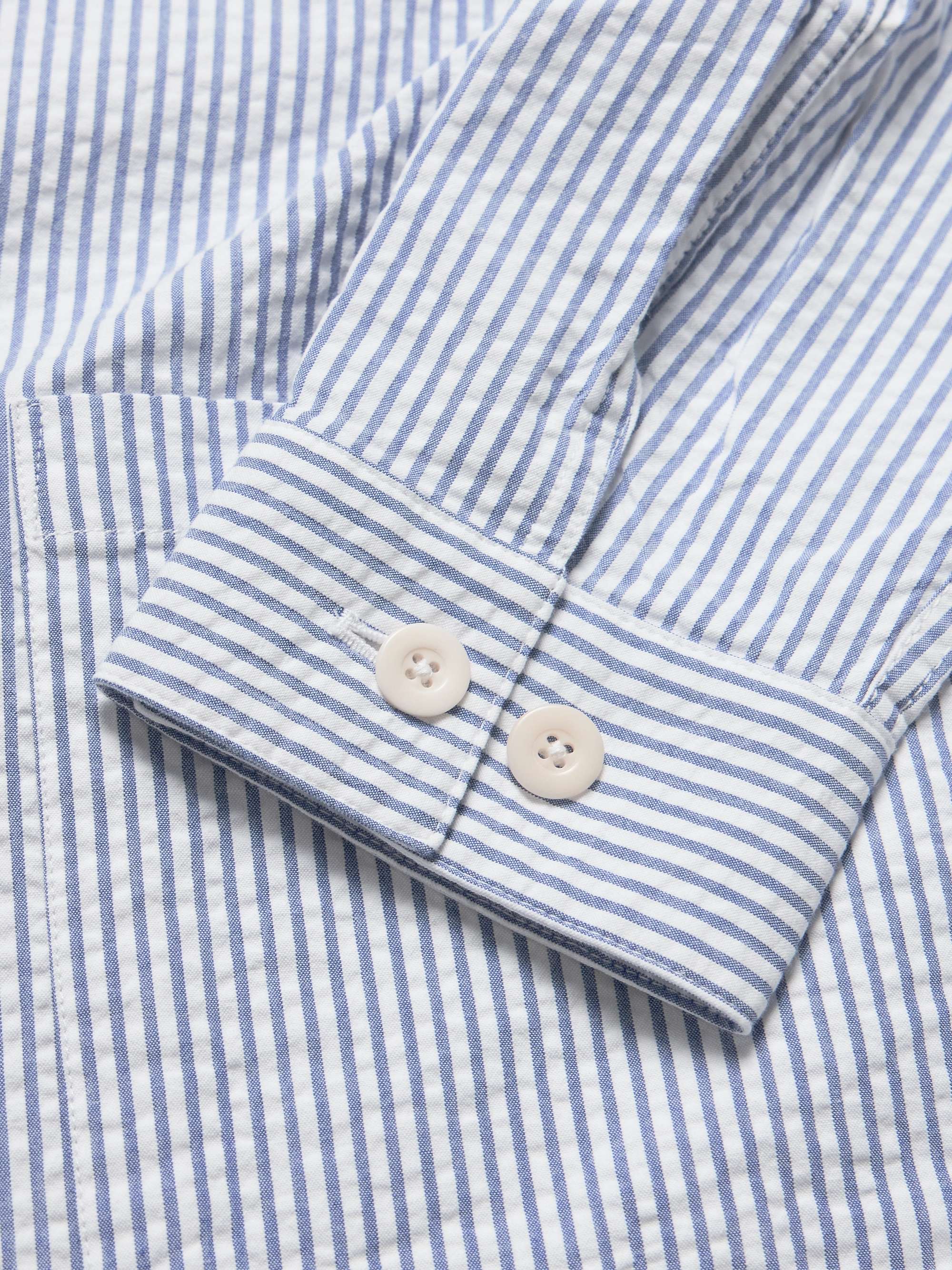 PORTUGUESE FLANNEL 