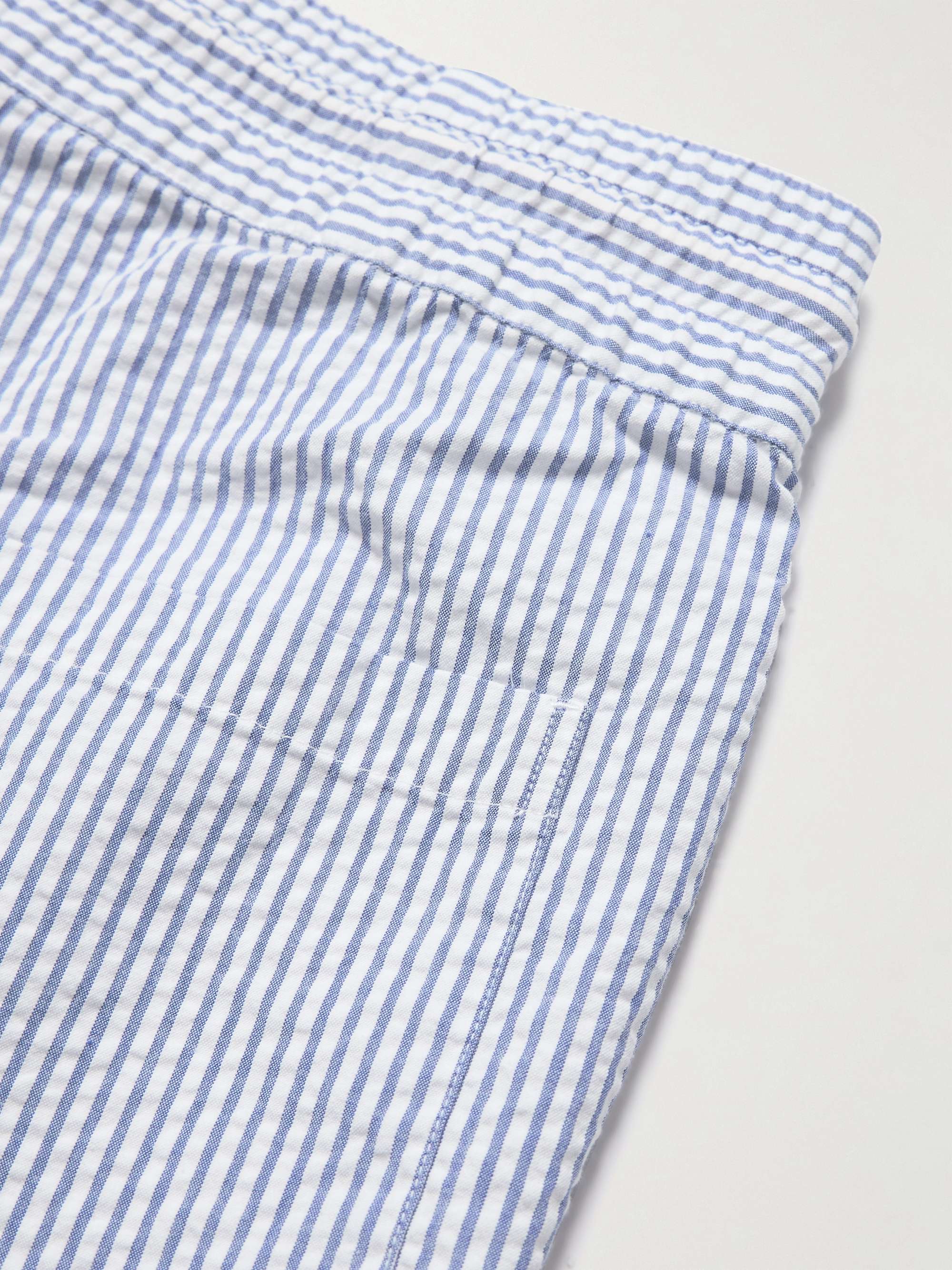 PORTUGUESE FLANNEL 