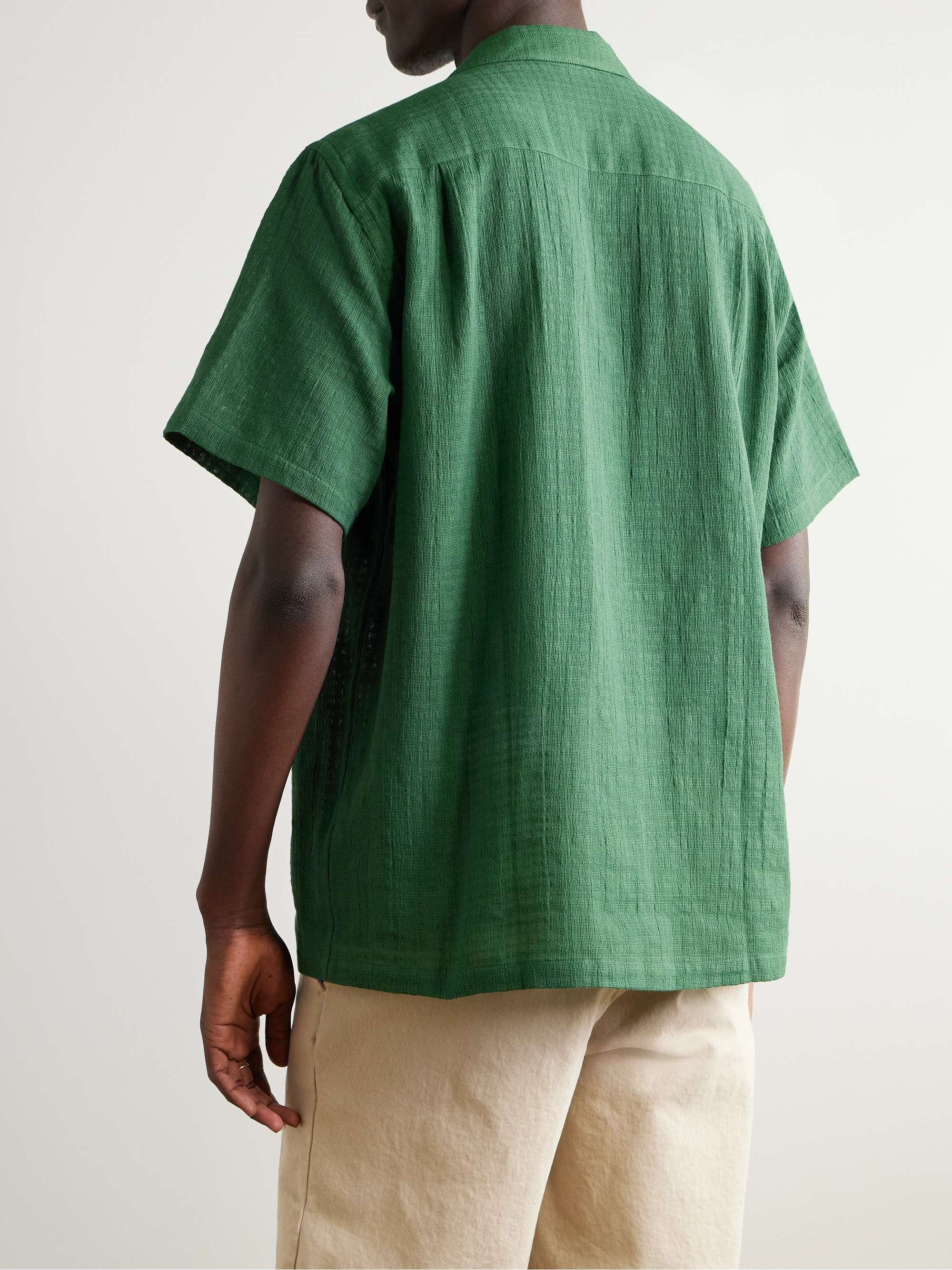 PORTUGUESE FLANNEL 