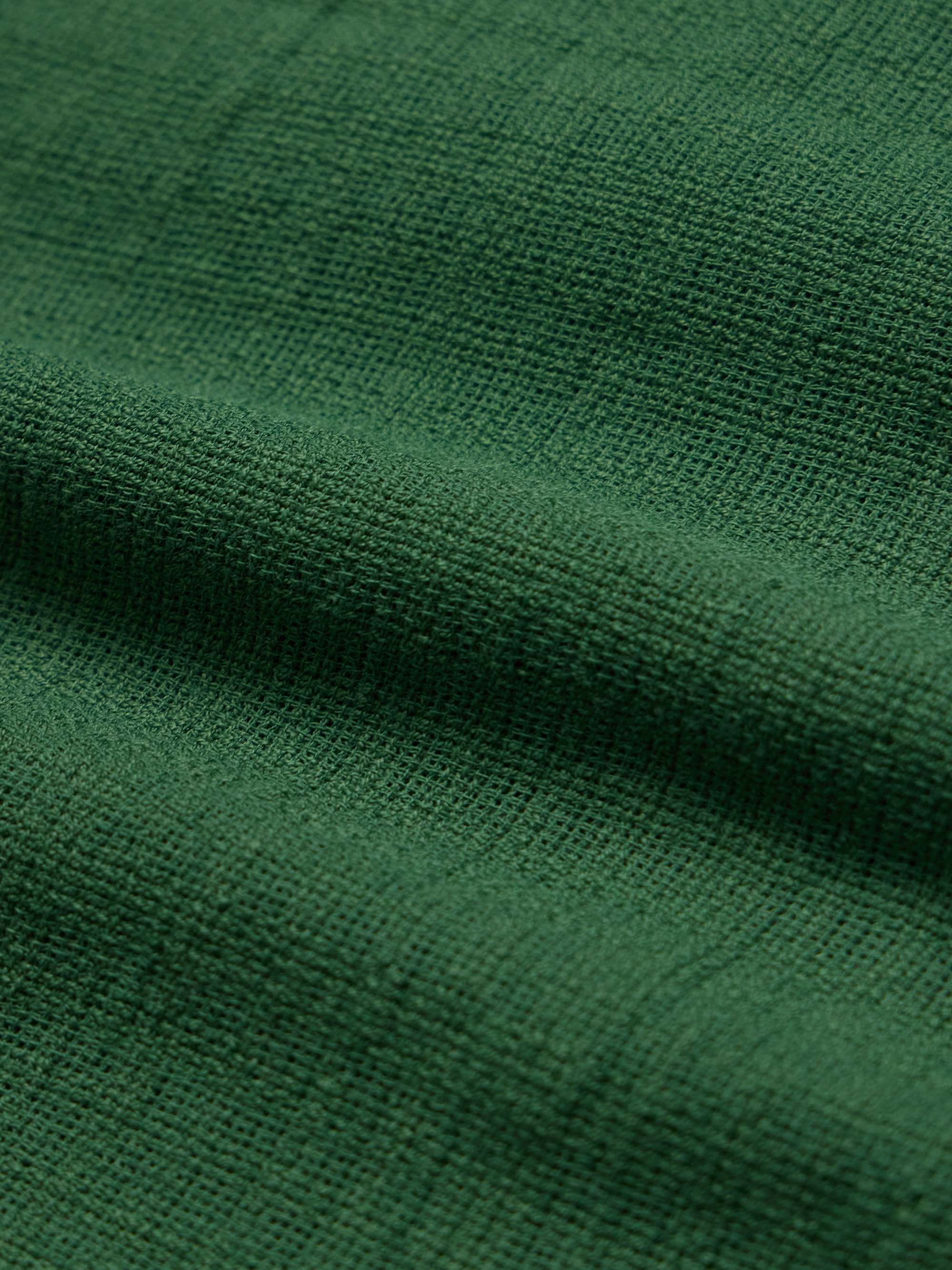 PORTUGUESE FLANNEL 