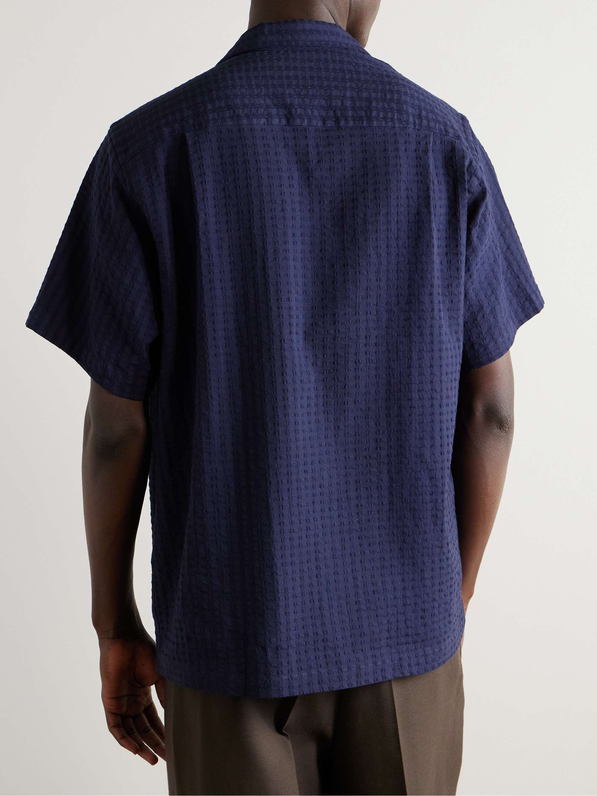 PORTUGUESE FLANNEL 