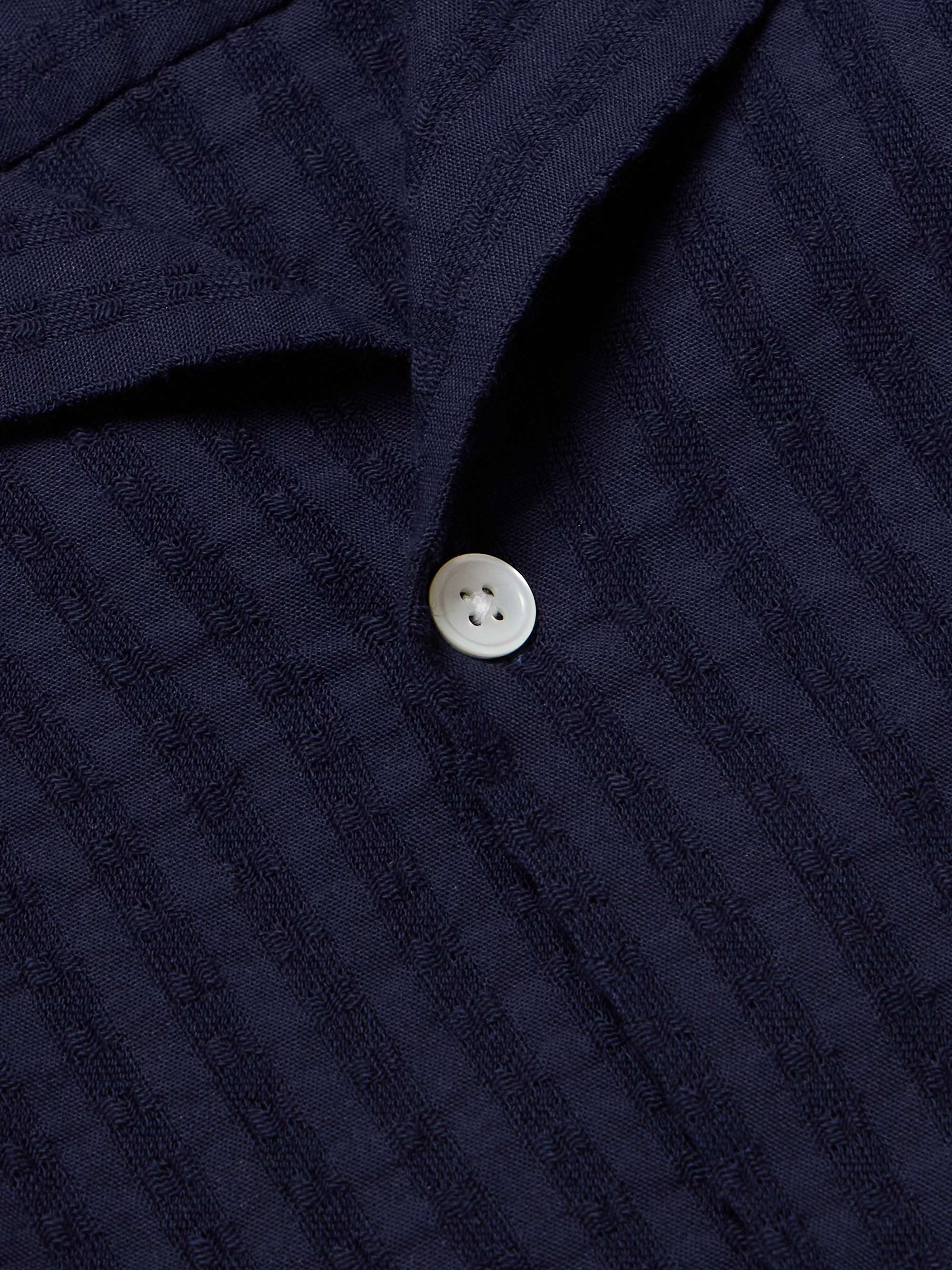 PORTUGUESE FLANNEL 