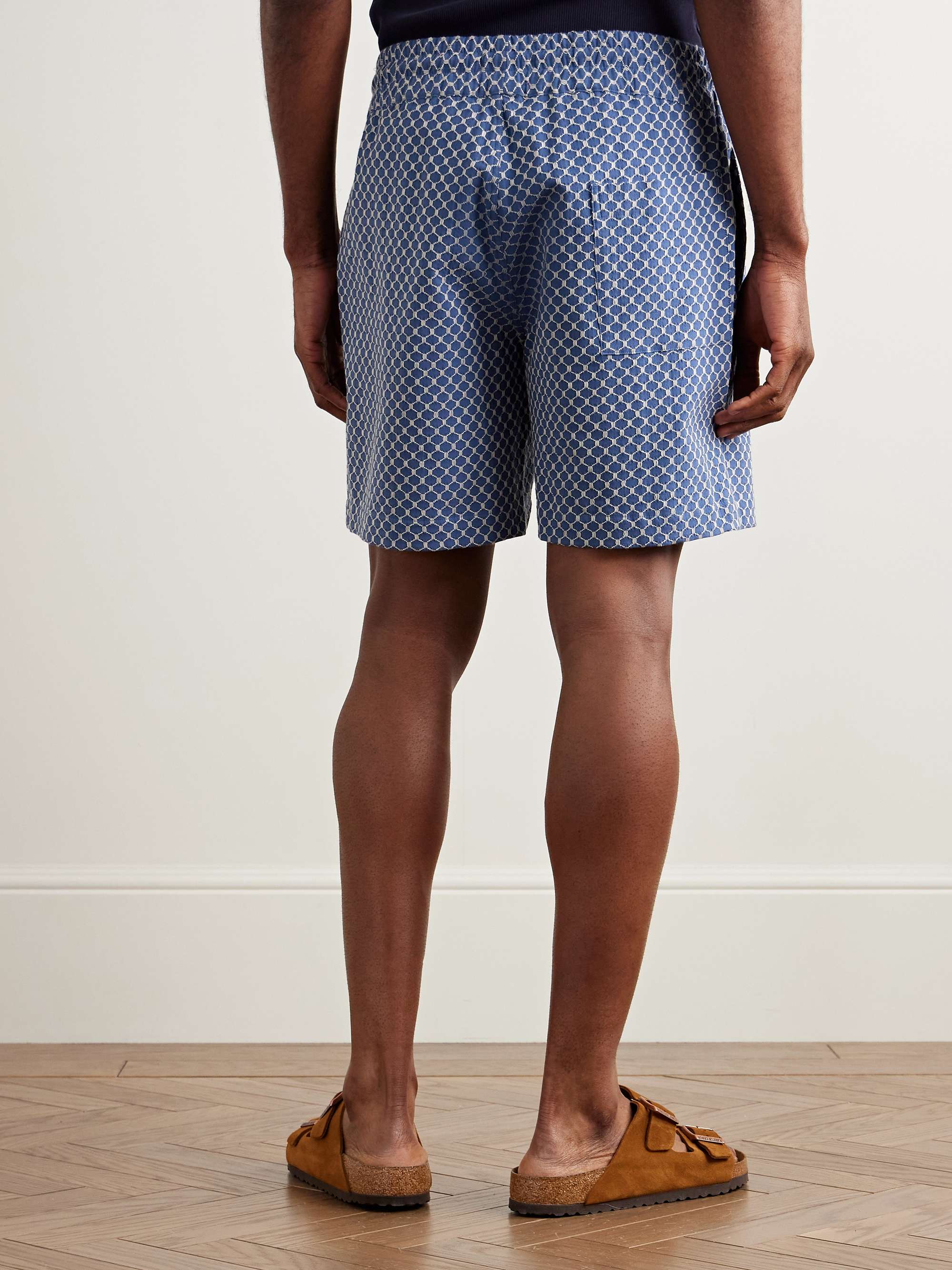 PORTUGUESE FLANNEL 